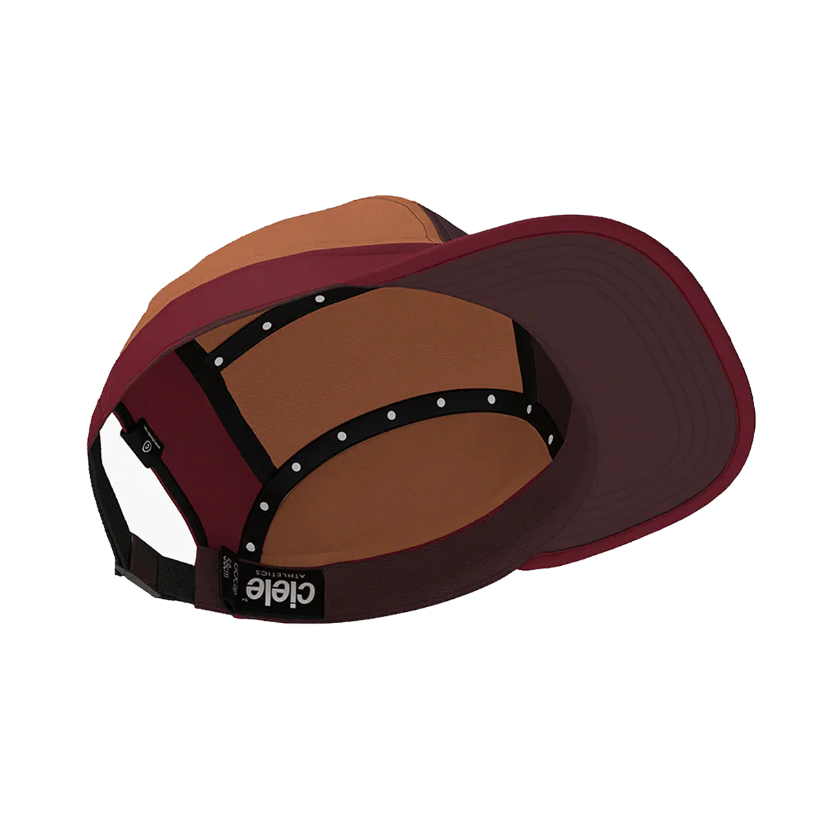 Ciele GOCap C Plus Box Cap - Image 16