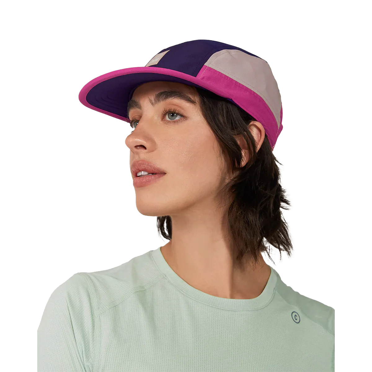 Ciele GOCap C Plus Box Cap - Image 2