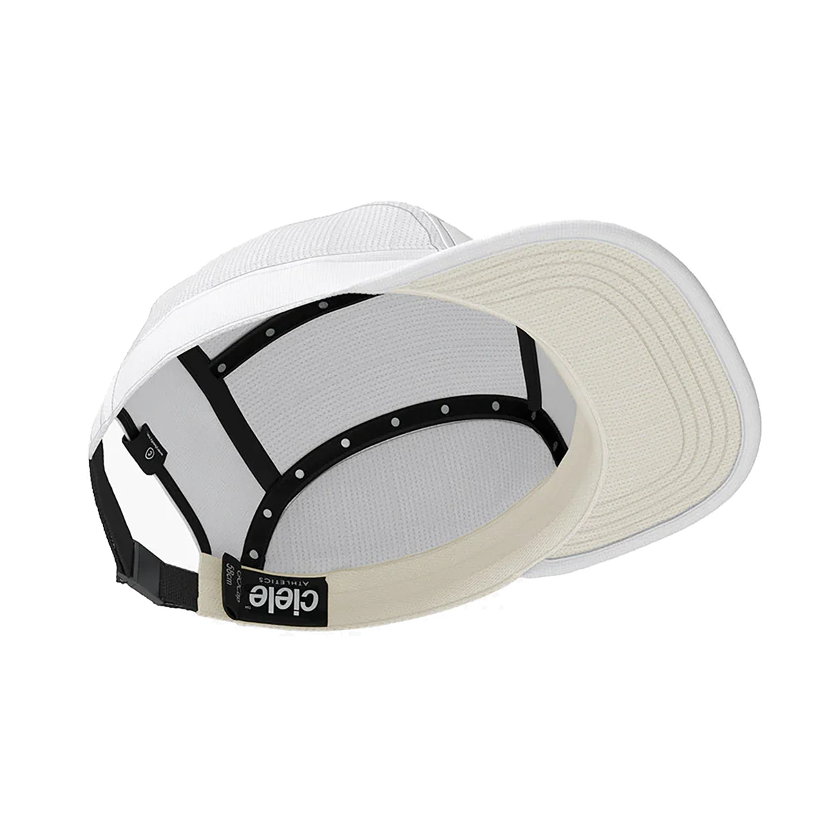 Ciele GOCap Century Cap - Image 10