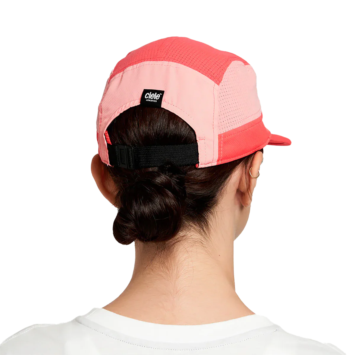 Ciele GOCap Century Cap - Image 14