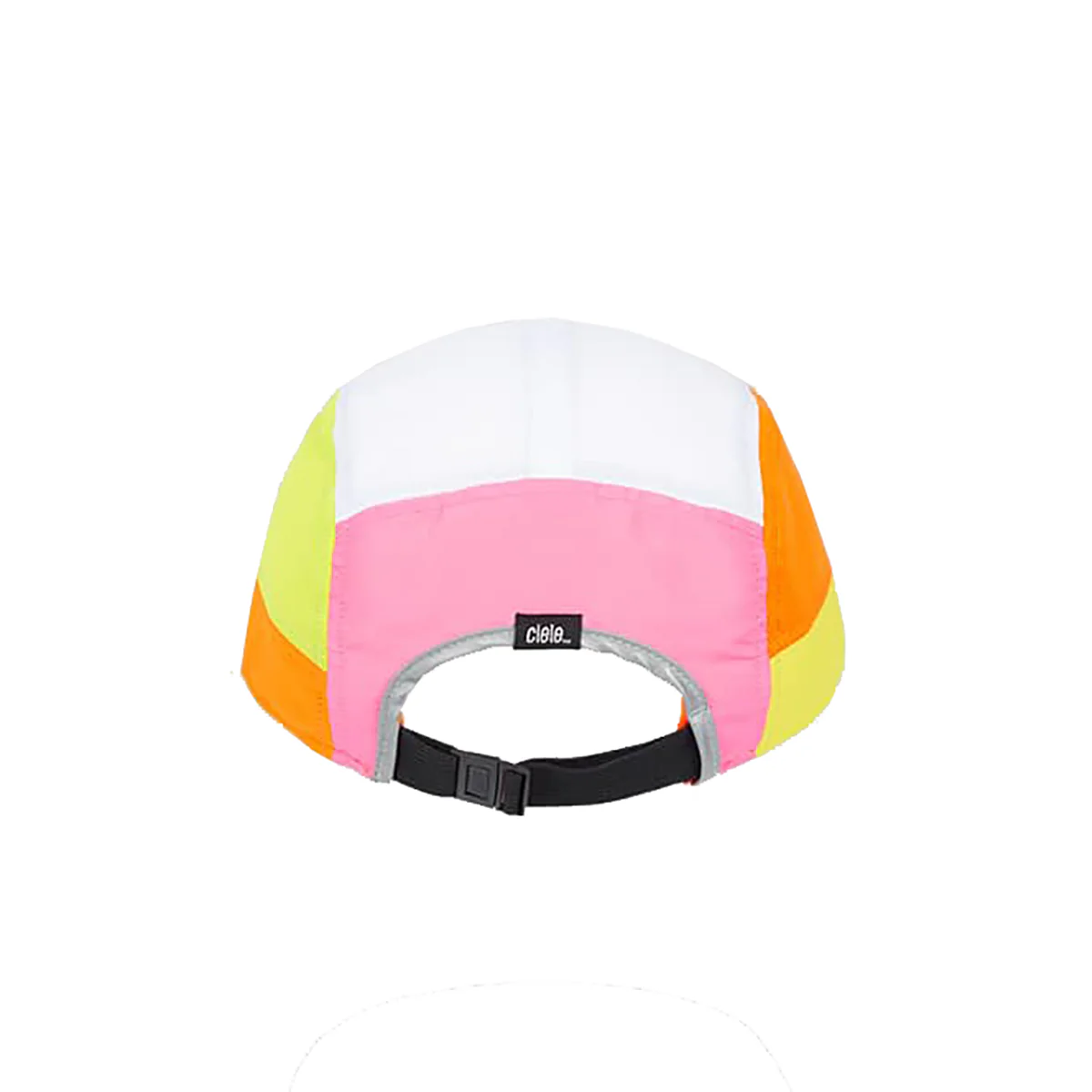 Ciele GOCap Century Cap - Image 24