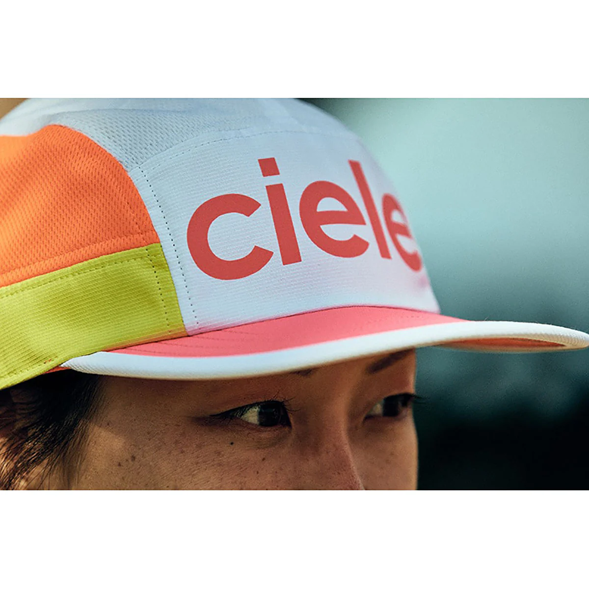Ciele GOCap Century Cap - Image 28