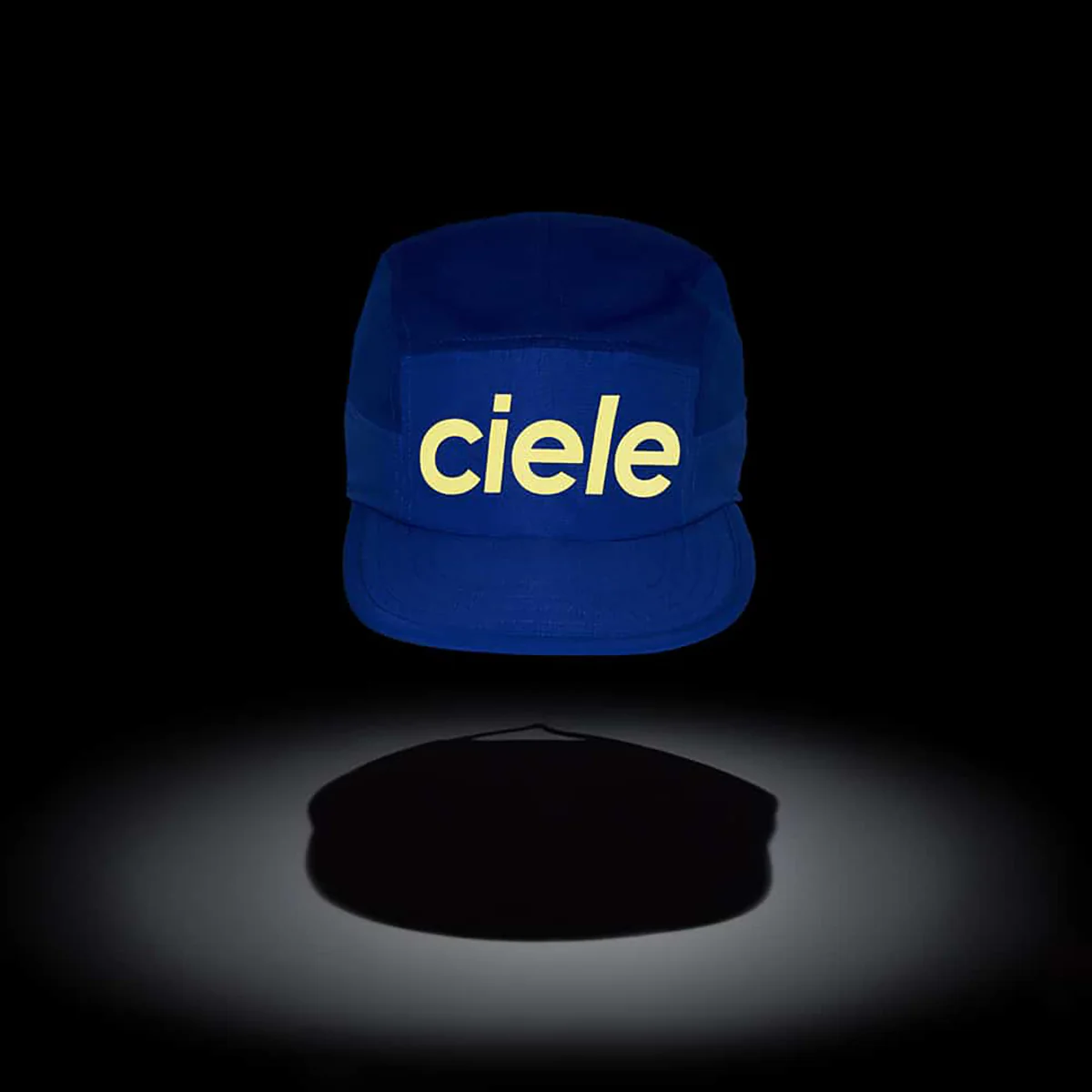 Ciele GOCap Century Cap - Image 33