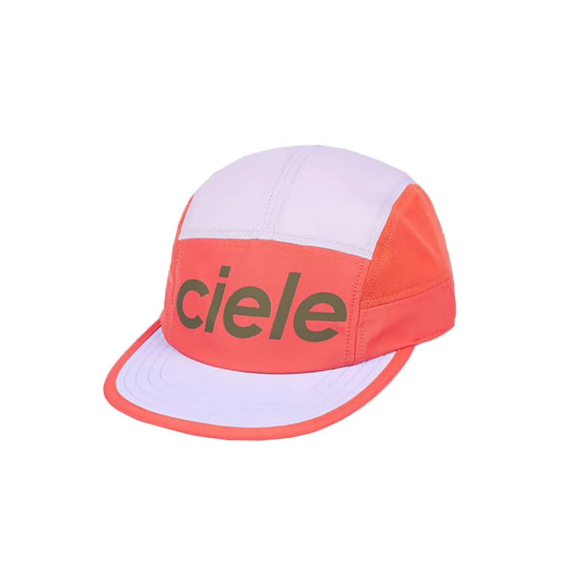 Ciele GOCap Century Cap - Image 35