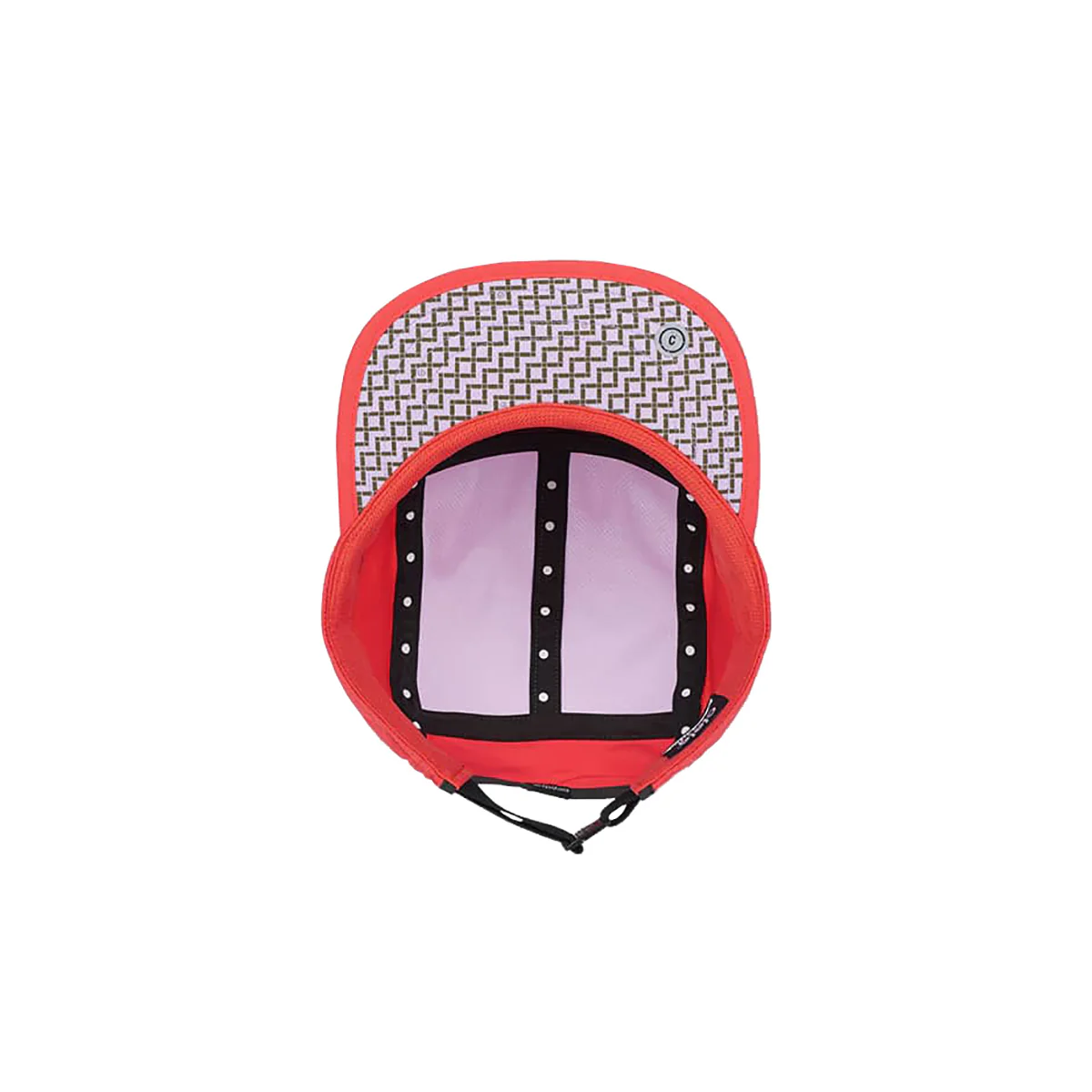 Ciele GOCap Century Cap - Image 37
