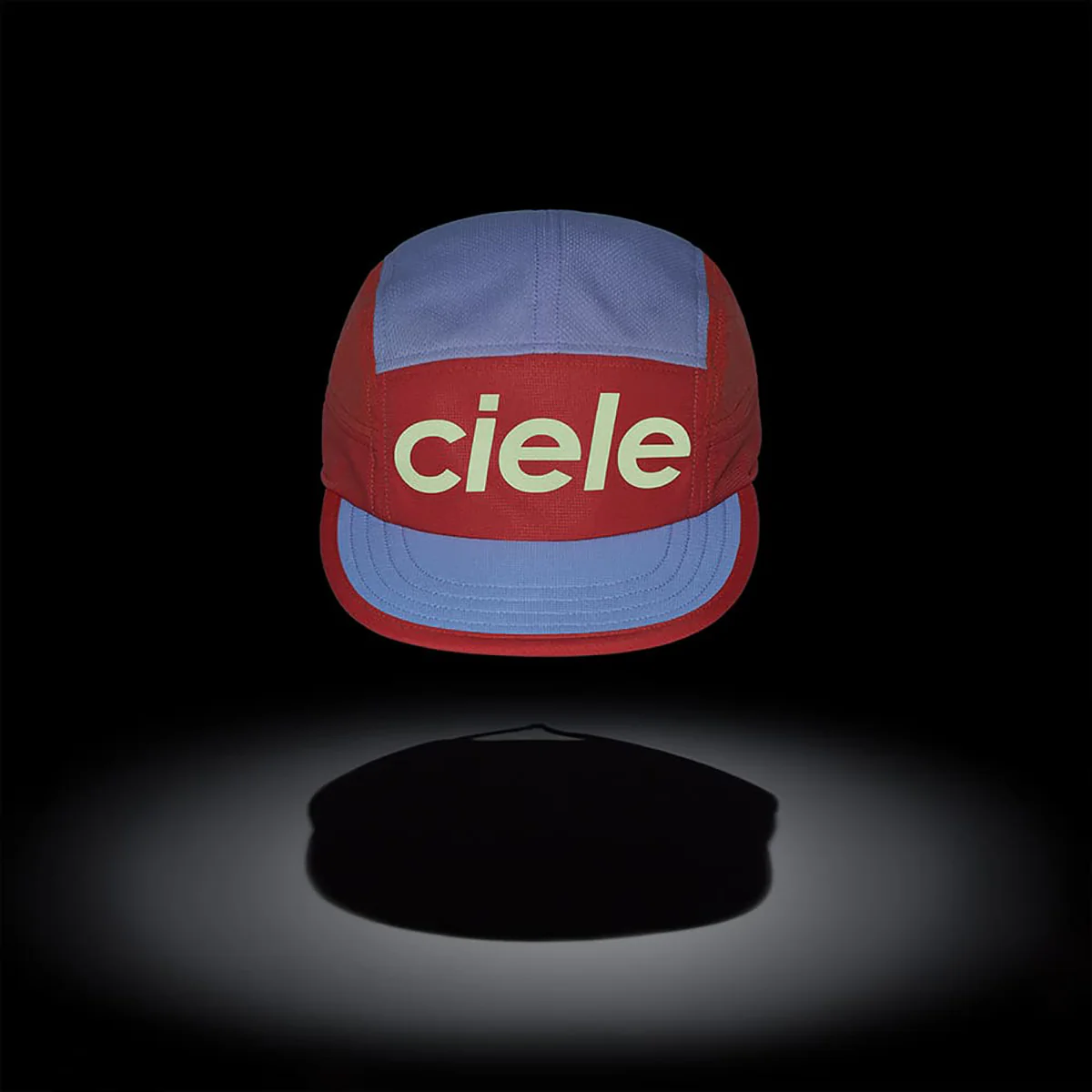Ciele GOCap Century Cap - Image 39