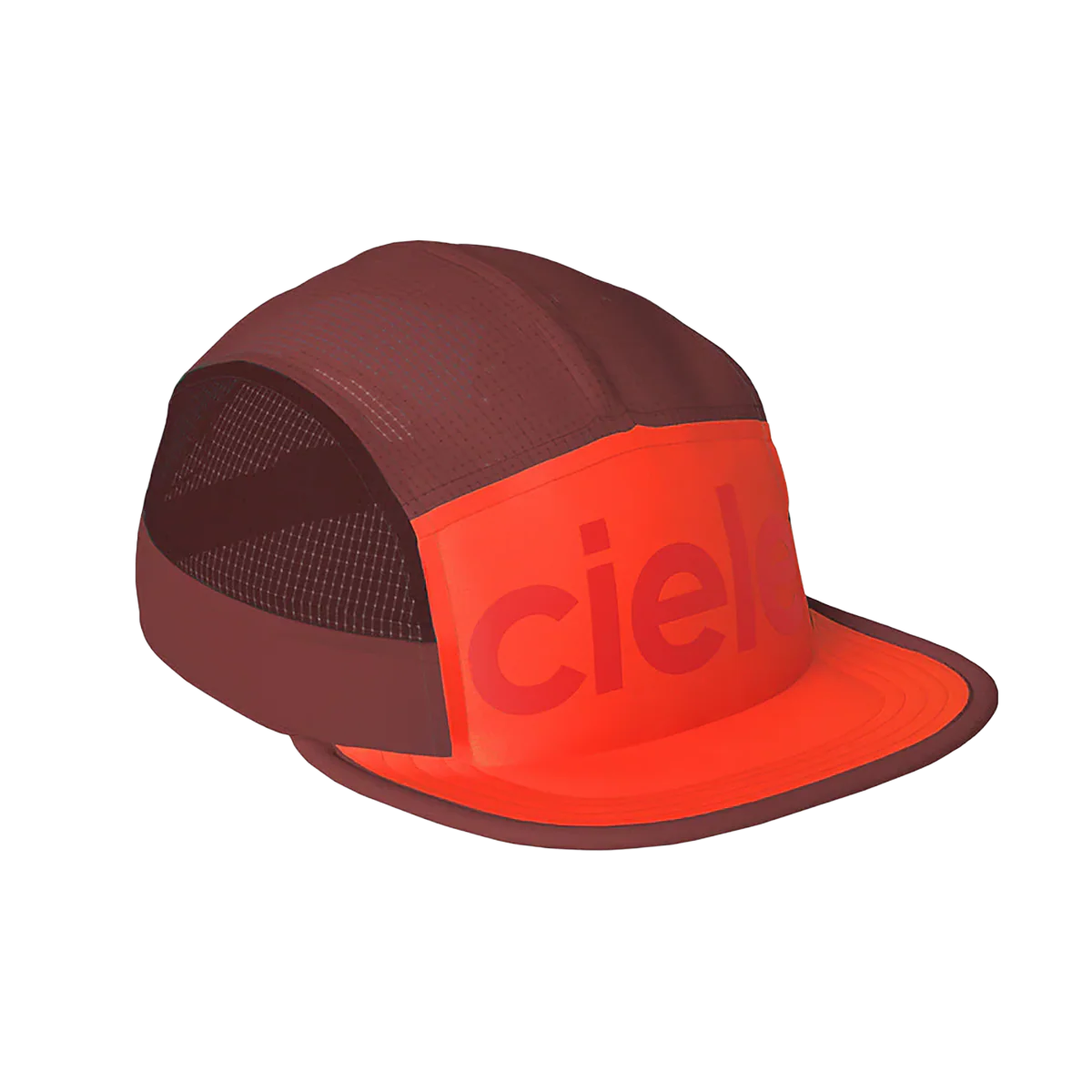 Ciele GOCap Century Cap - Image 4