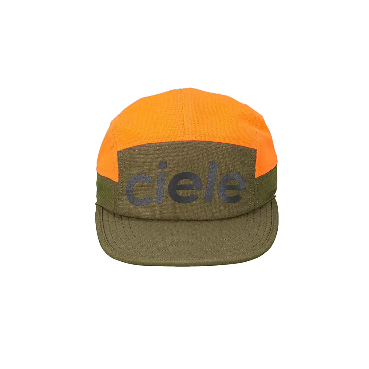 Ciele GOCap Century Cap - Image 42