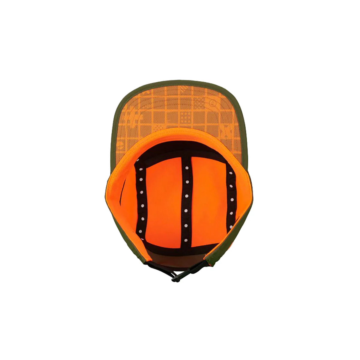 Ciele GOCap Century Cap - Image 43