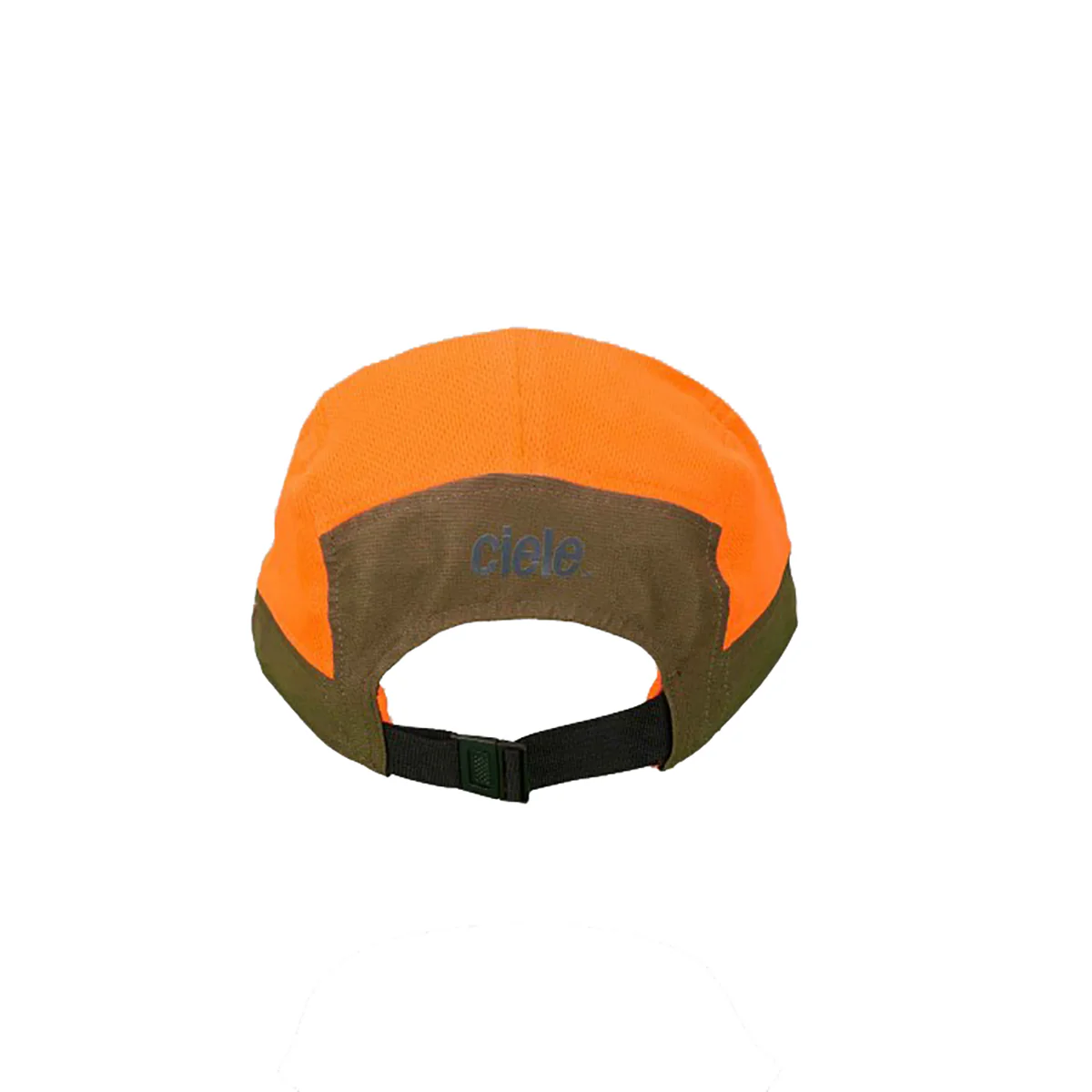 Ciele GOCap Century Cap - Image 44