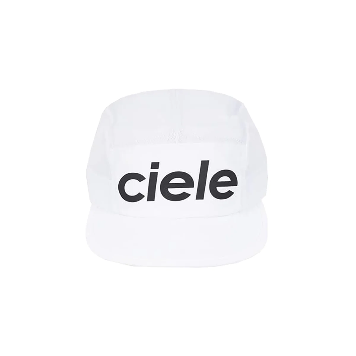 Ciele GOCap Century Cap - Image 46