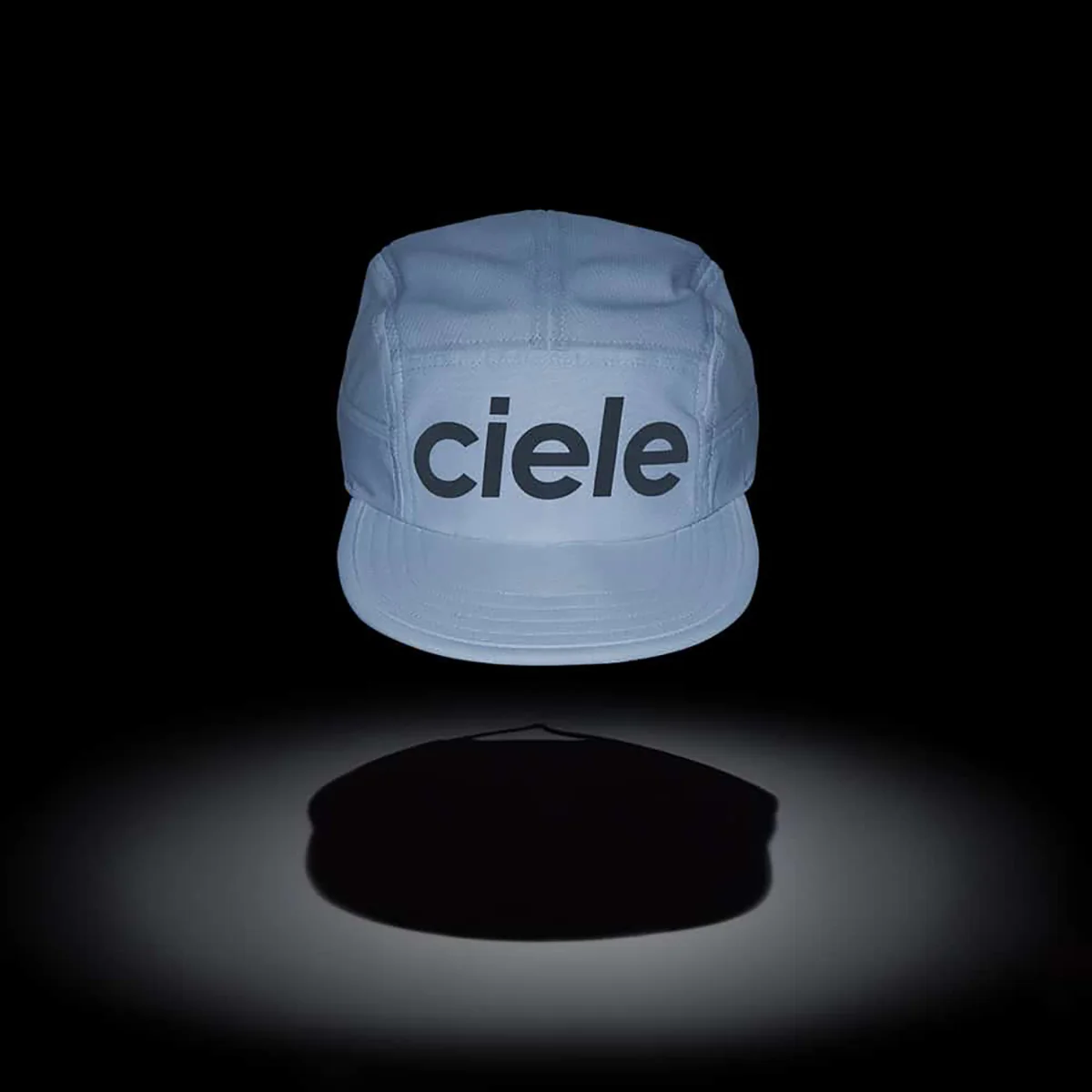 Ciele GOCap Century Cap - Image 49