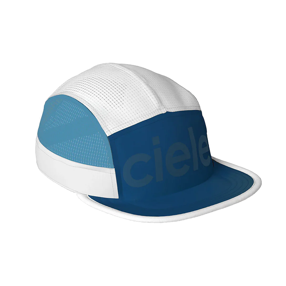 Ciele GOCap Century Cap - Image 51