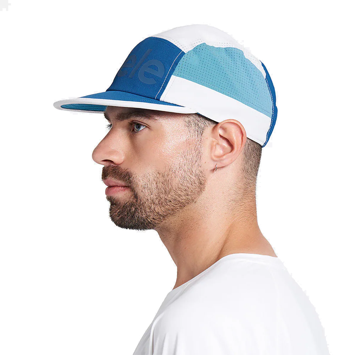 Ciele GOCap Century Cap - Image 53
