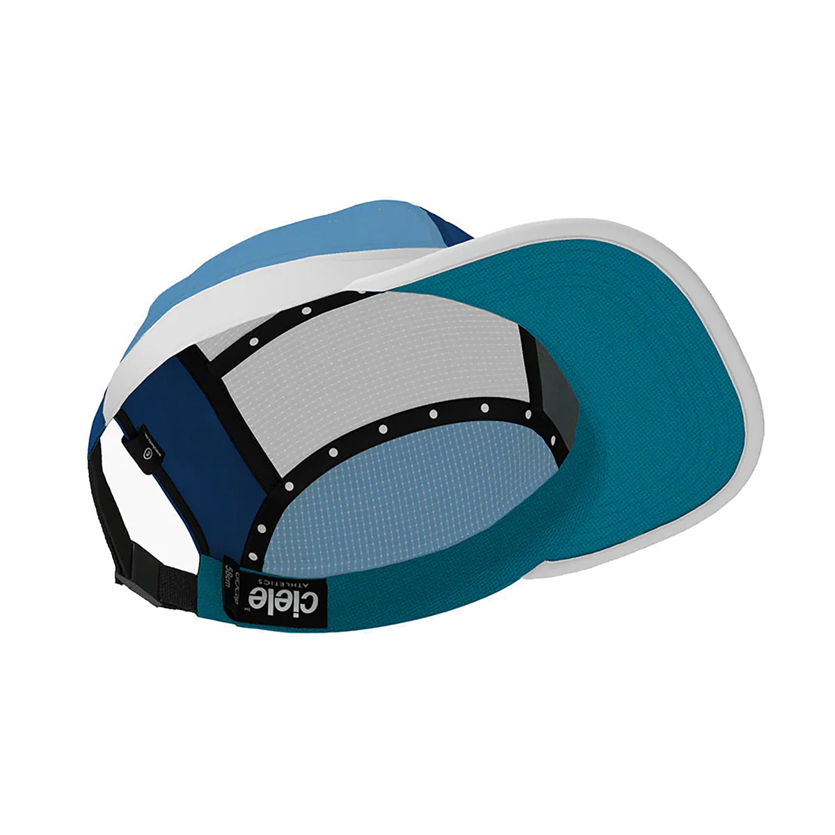 Ciele GOCap Century Cap - Image 55