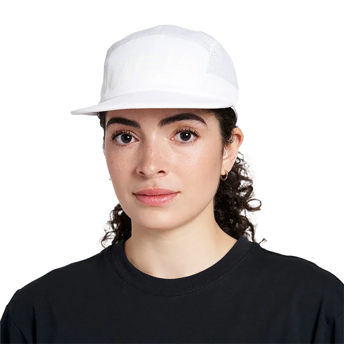 Ciele GOCap Century Cap - Image 6