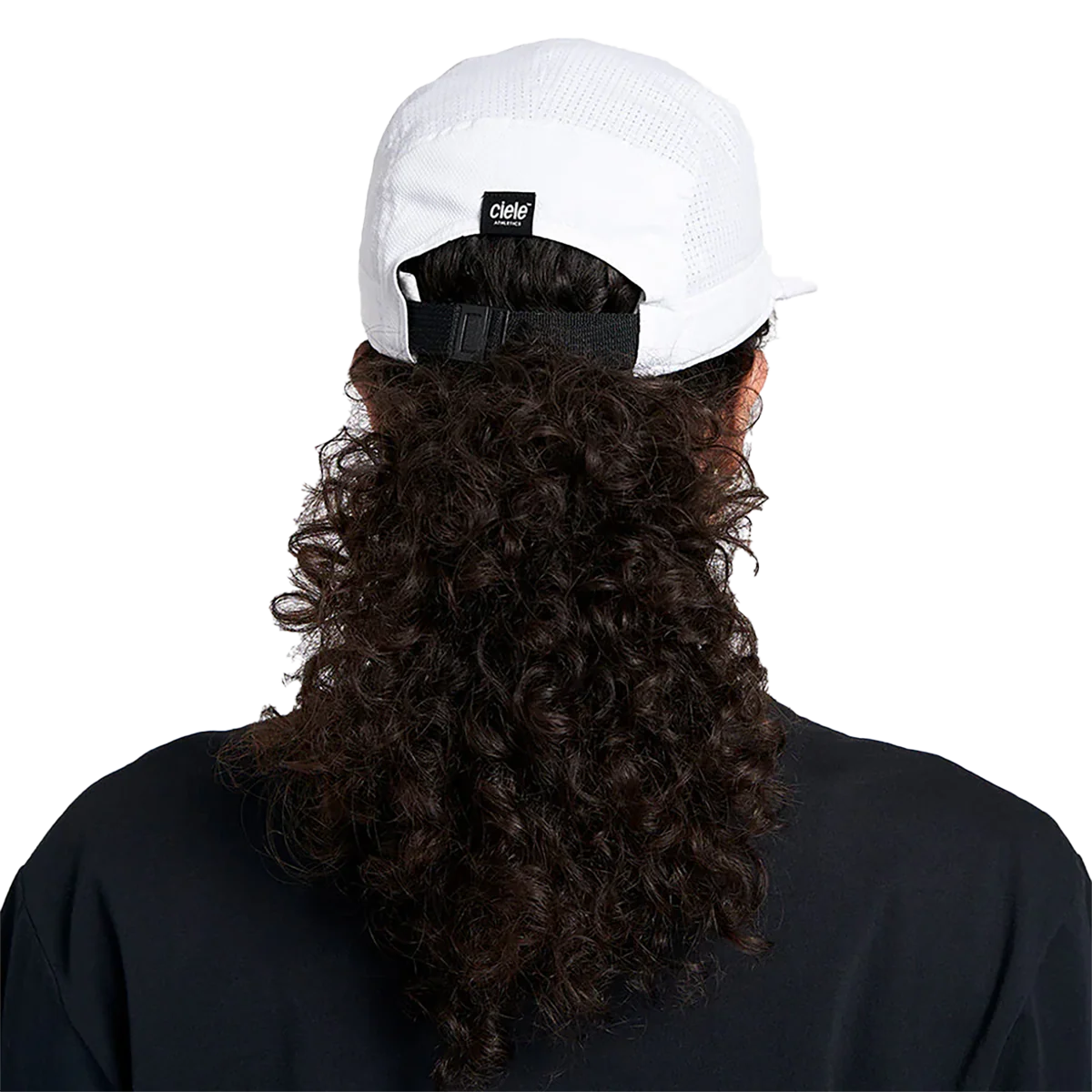 Ciele GOCap Century Cap - Image 9