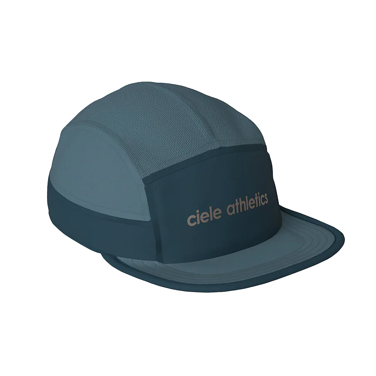 Ciele GOCap Iconic SL - Image 3