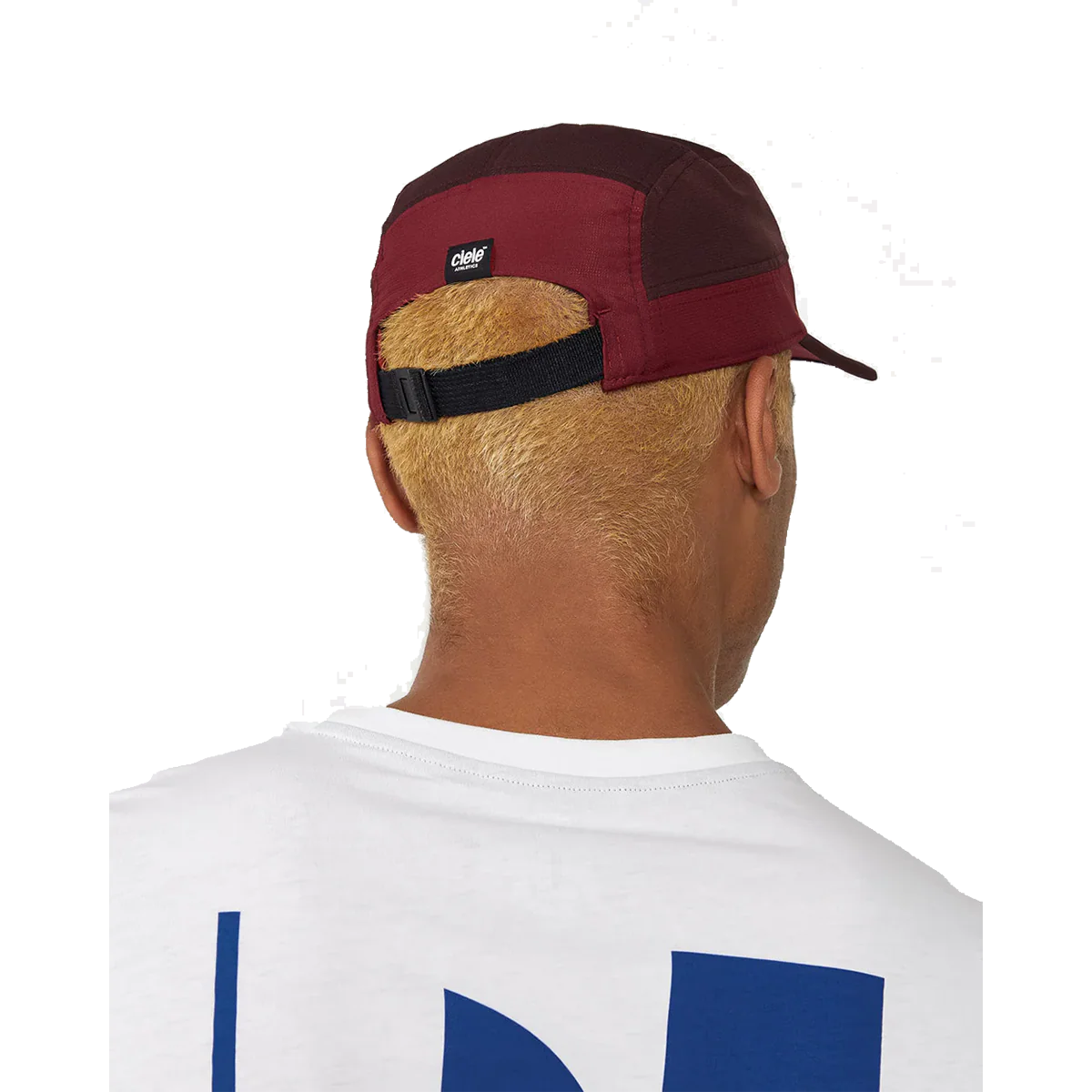 Ciele GOCap SC Box Cap - Image 2