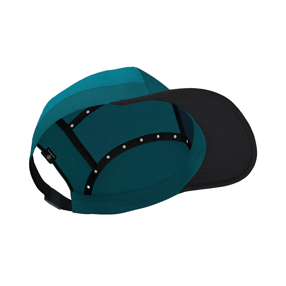 Ciele GOCap SC Box Cap - Image 7