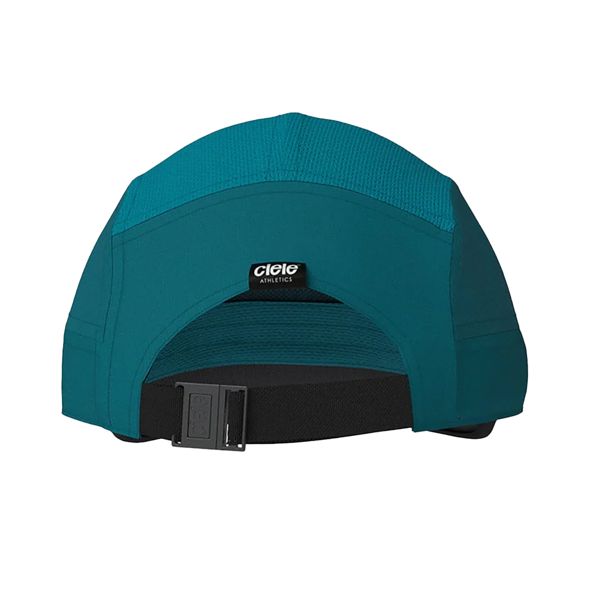 Ciele GOCap SC Box Cap - Image 8