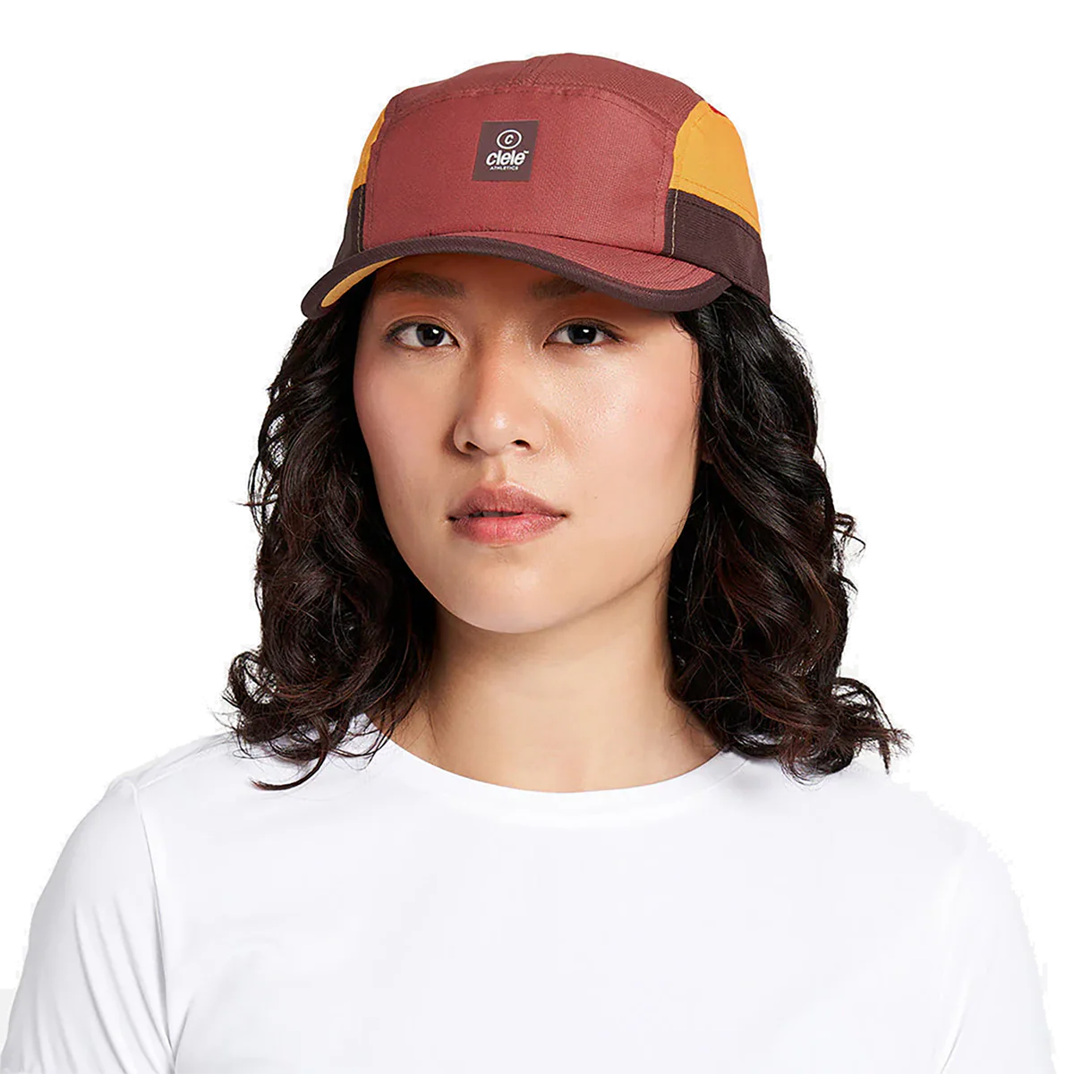 Ciele GOCap SC C Plus Box Cap - Image 13