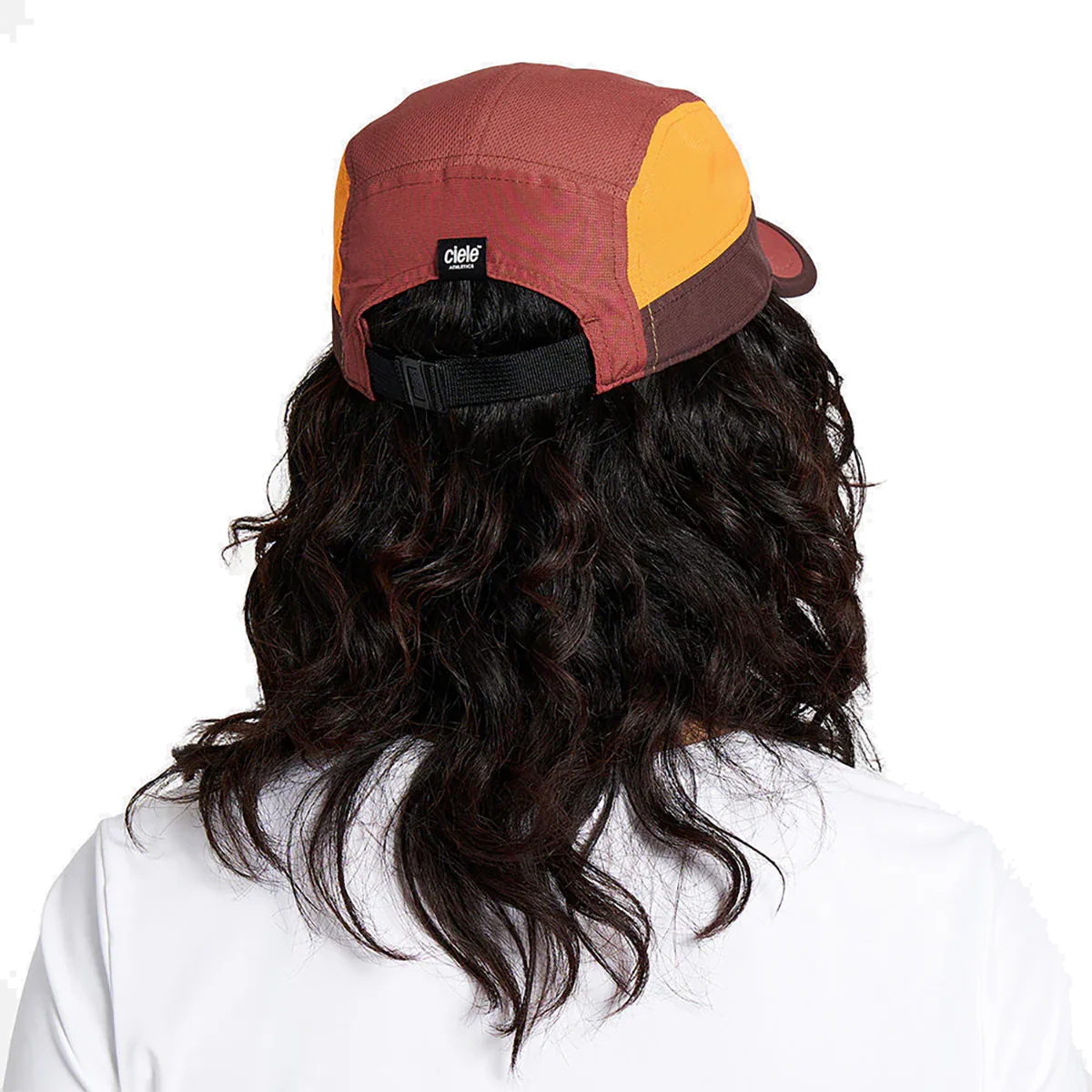 Ciele GOCap SC C Plus Box Cap - Image 16