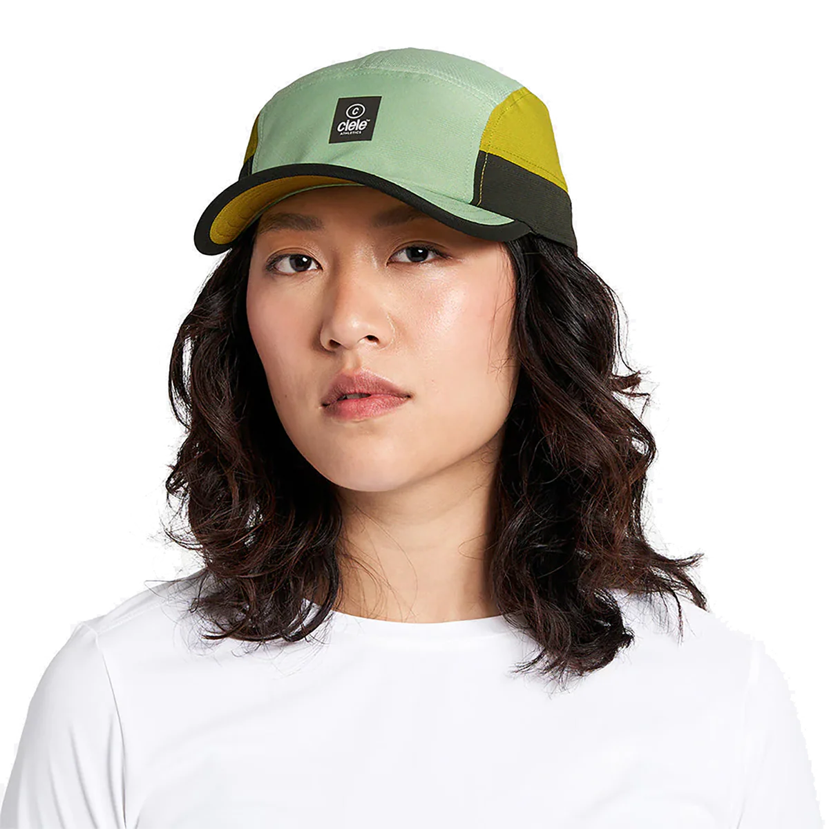 Ciele GOCap SC C Plus Box Cap - Image 19