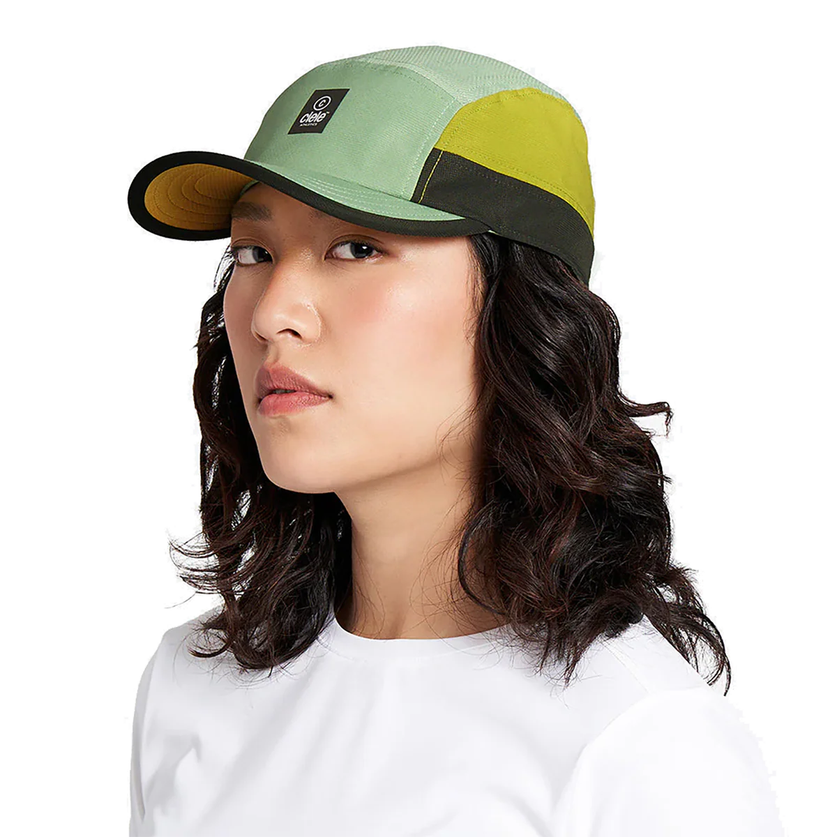 Ciele GOCap SC C Plus Box Cap - Image 20