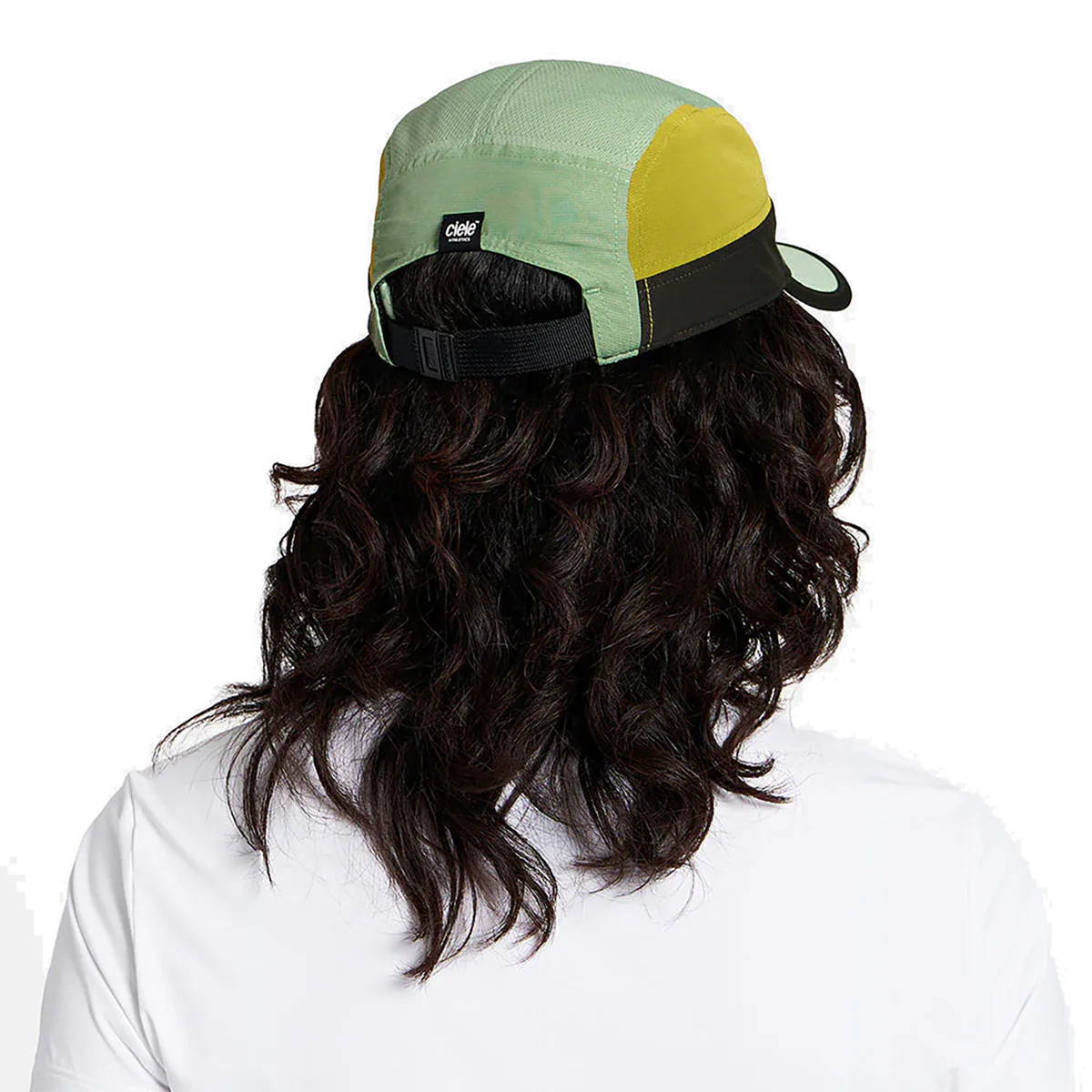 Ciele GOCap SC C Plus Box Cap - Image 21