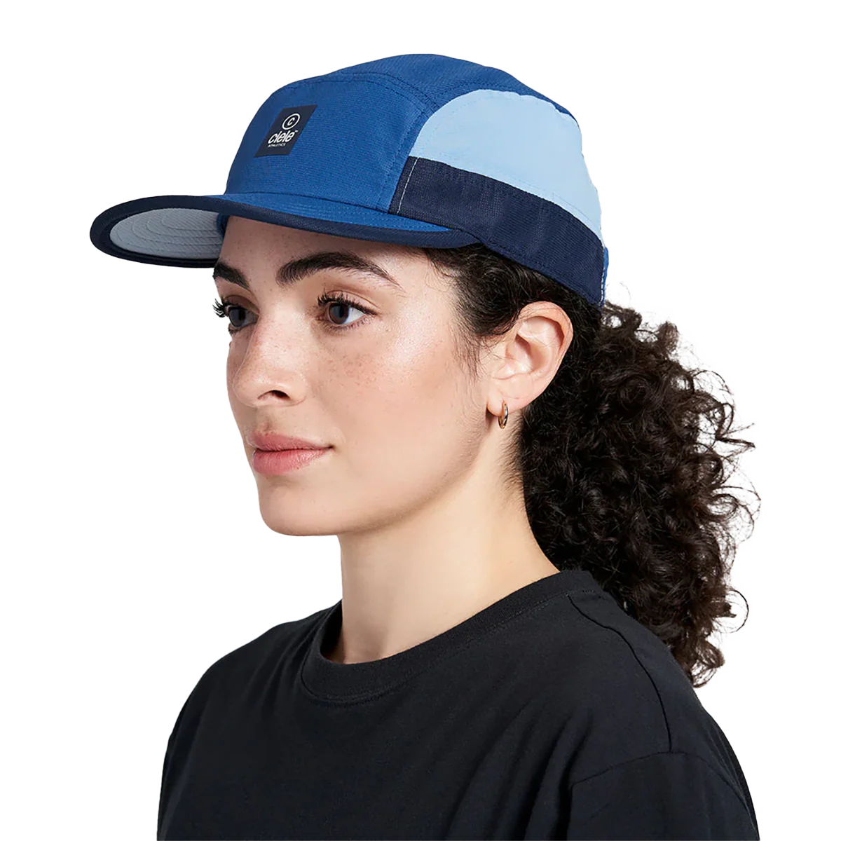Ciele GOCap SC C Plus Box Cap - Image 3