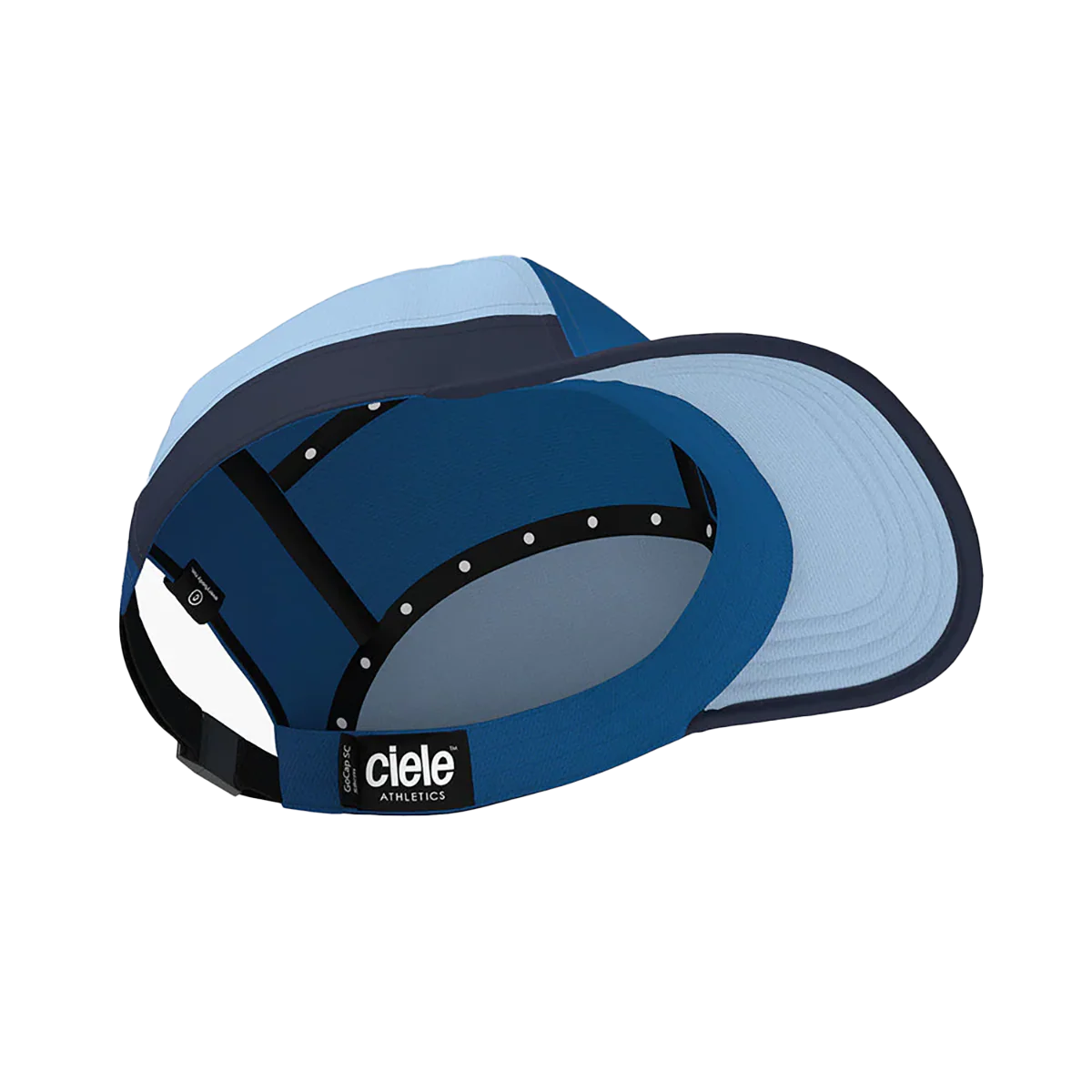 Ciele GOCap SC C Plus Box Cap - Image 5