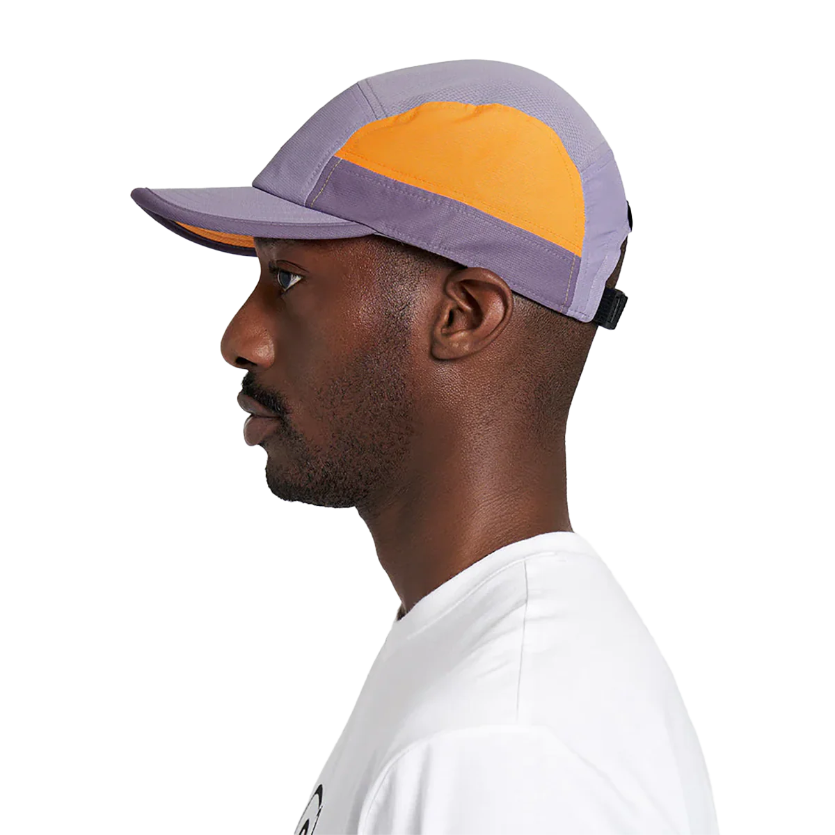 Ciele GOCap SC C Plus Box Cap - Image 8