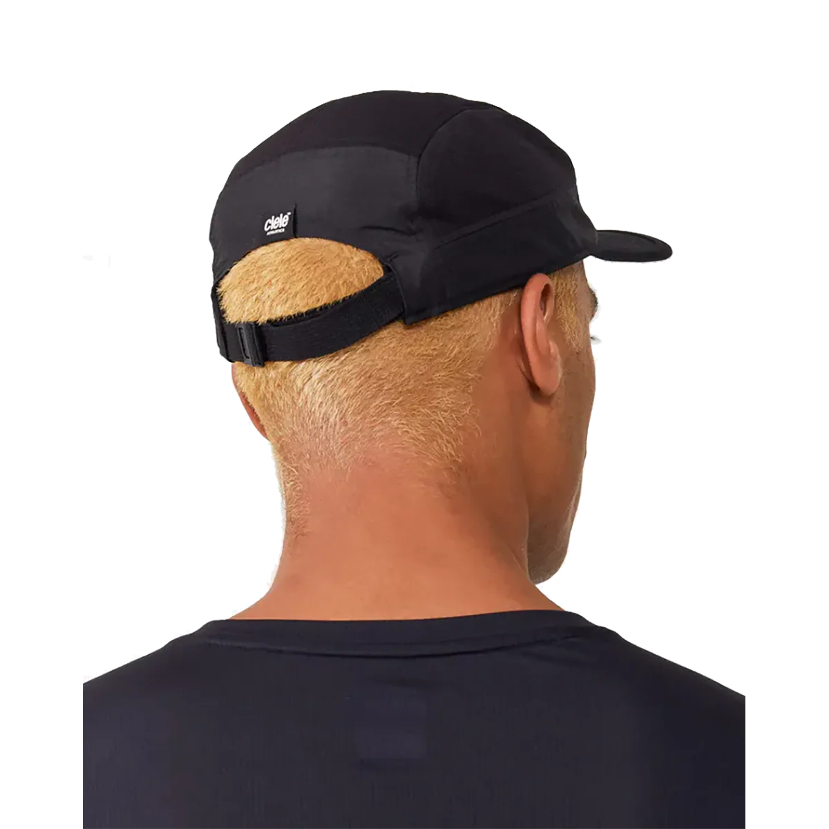 Ciele GOCap SC Multi Star Cap - Image 10