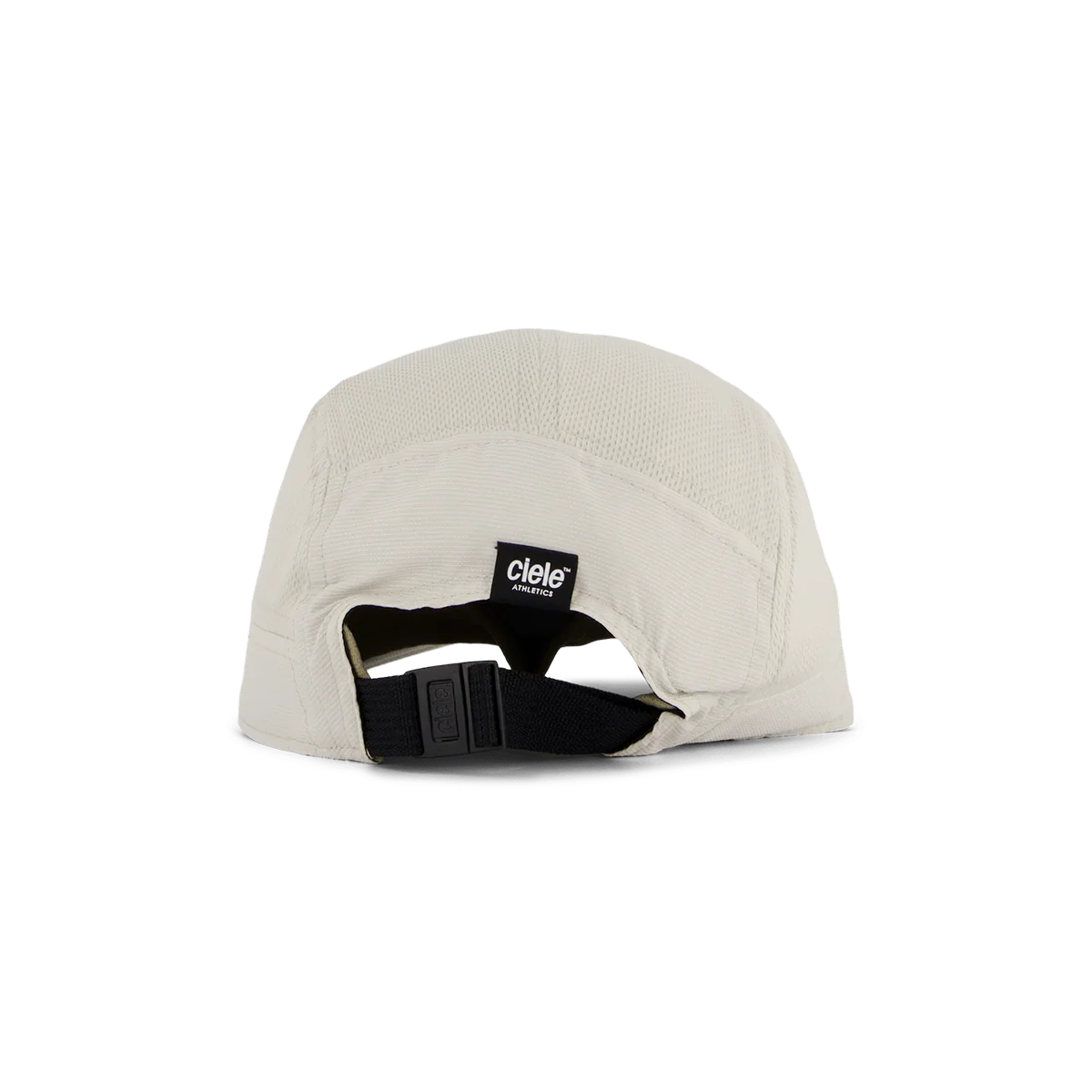 Ciele GOCap SC Multi Star Cap - Image 3