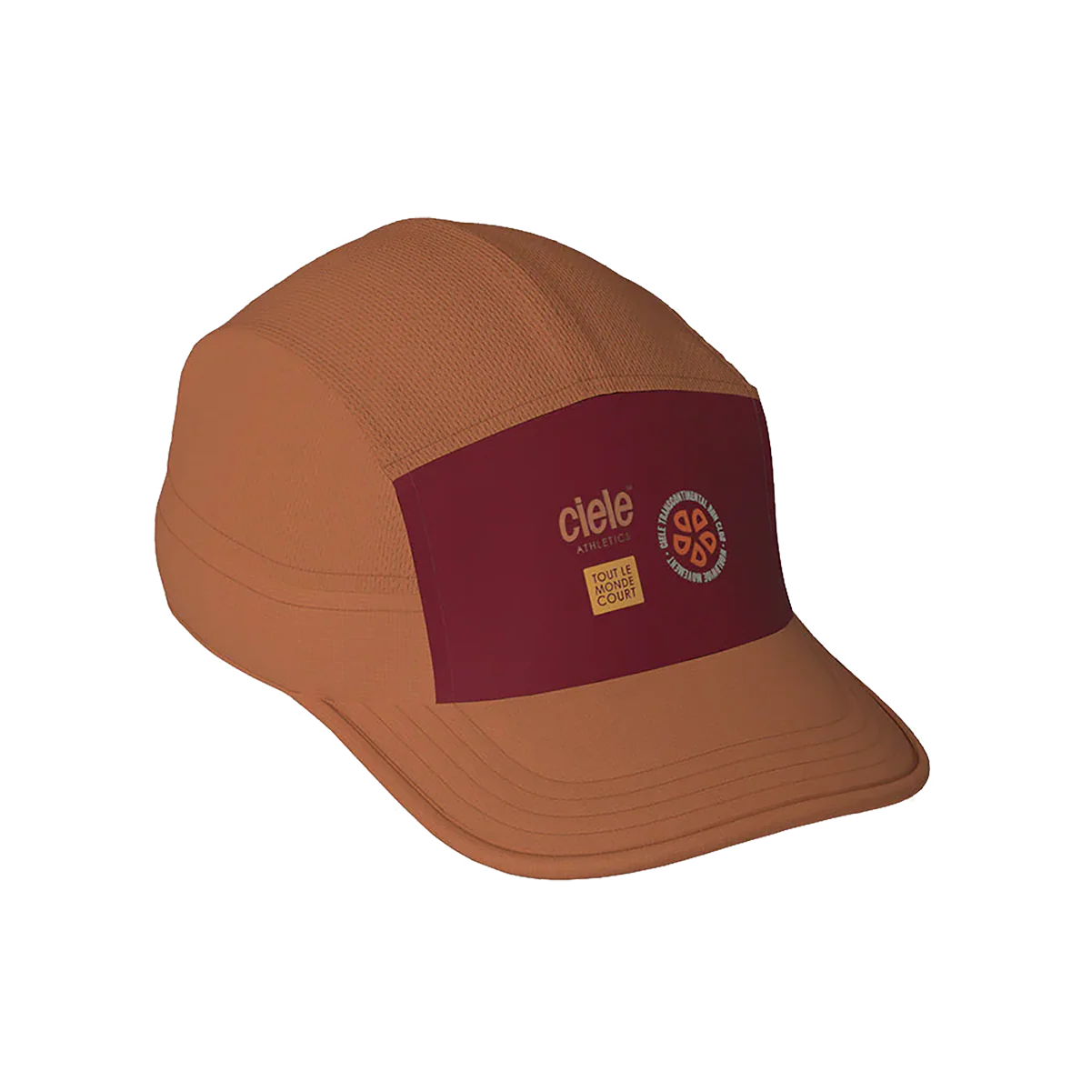 Ciele GOCap SC Multi Star Cap - Image 4