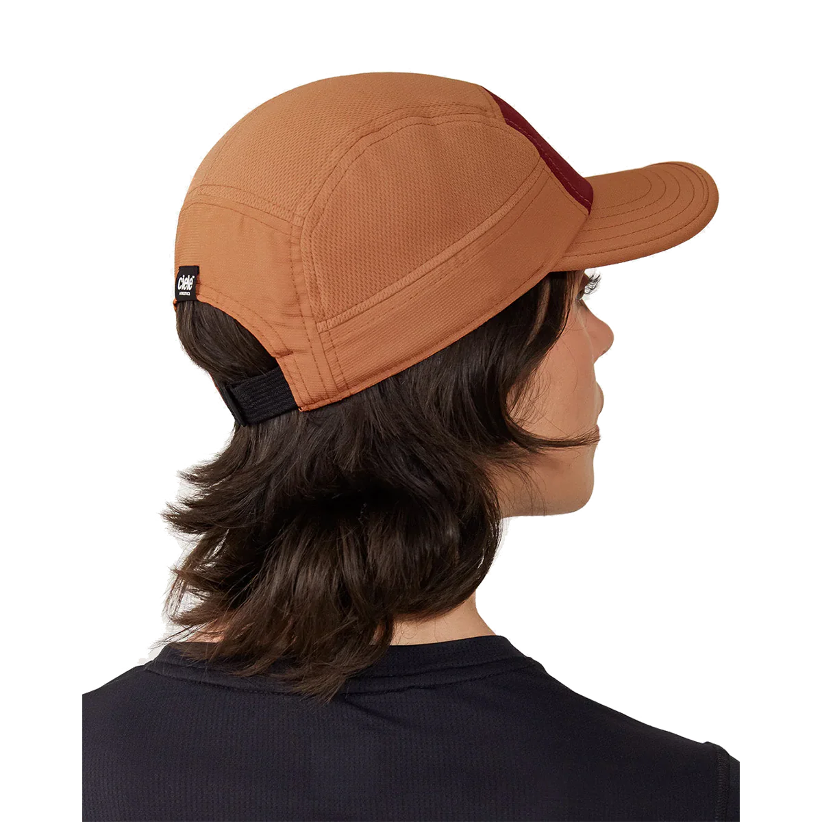 Ciele GOCap SC Multi Star Cap - Image 6