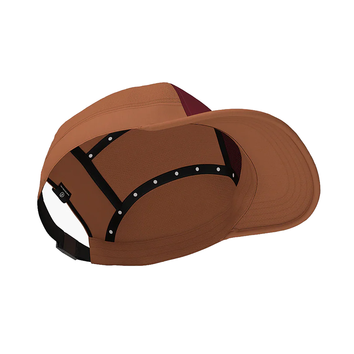 Ciele GOCap SC Multi Star Cap - Image 7