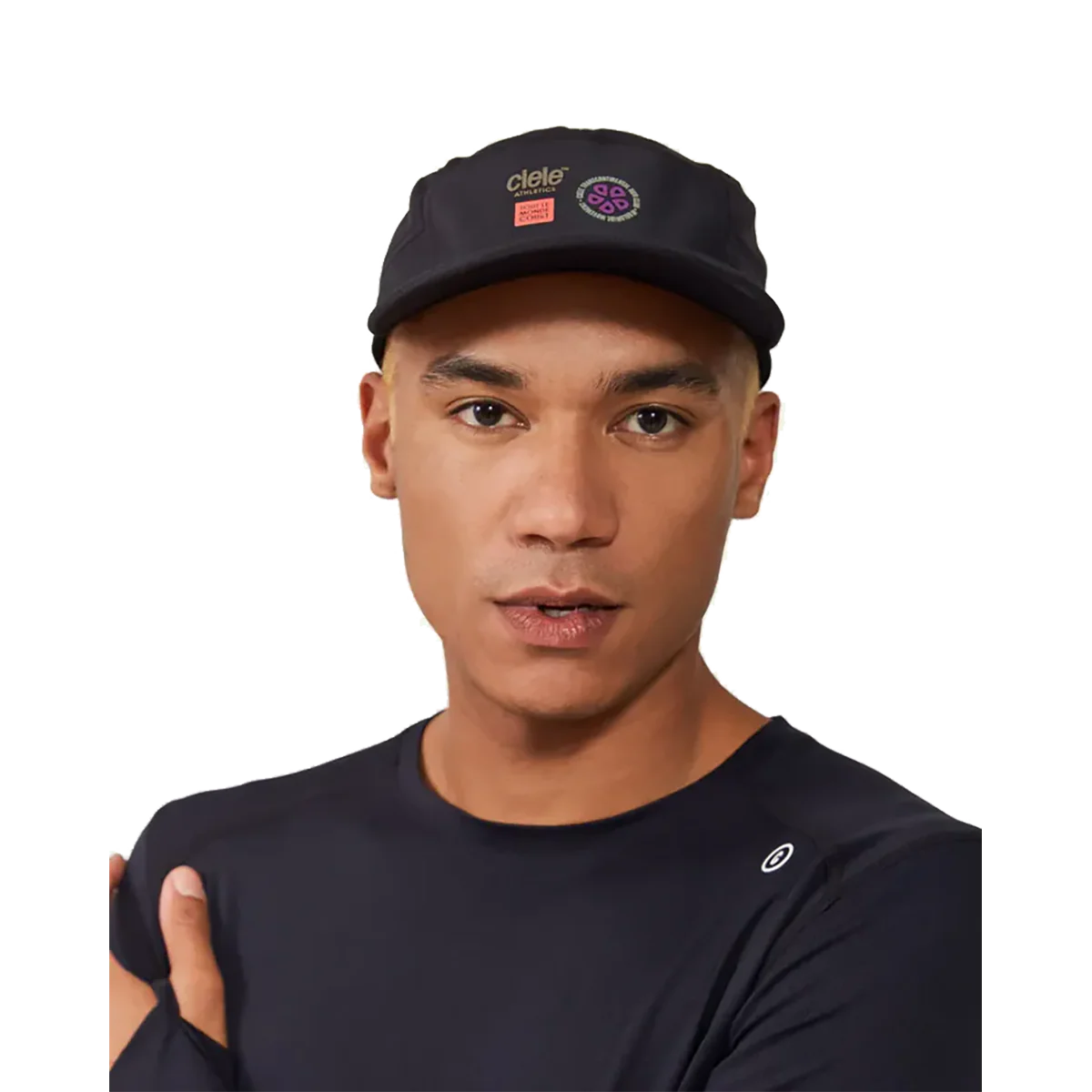 Ciele GOCap SC Multi Star Cap - Image 9
