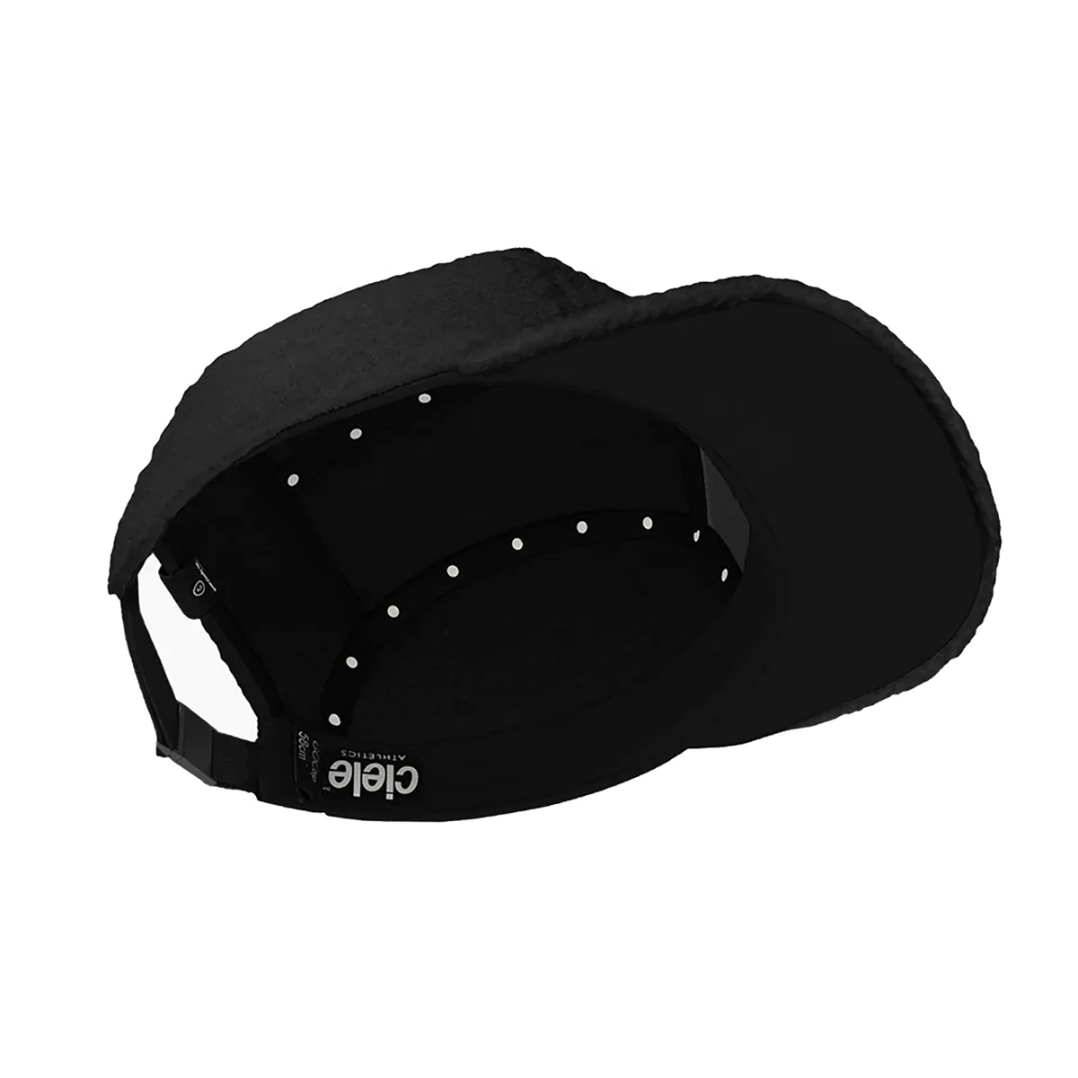 Ciele GOCap Sherpa - Ultra Iconic - Image 2