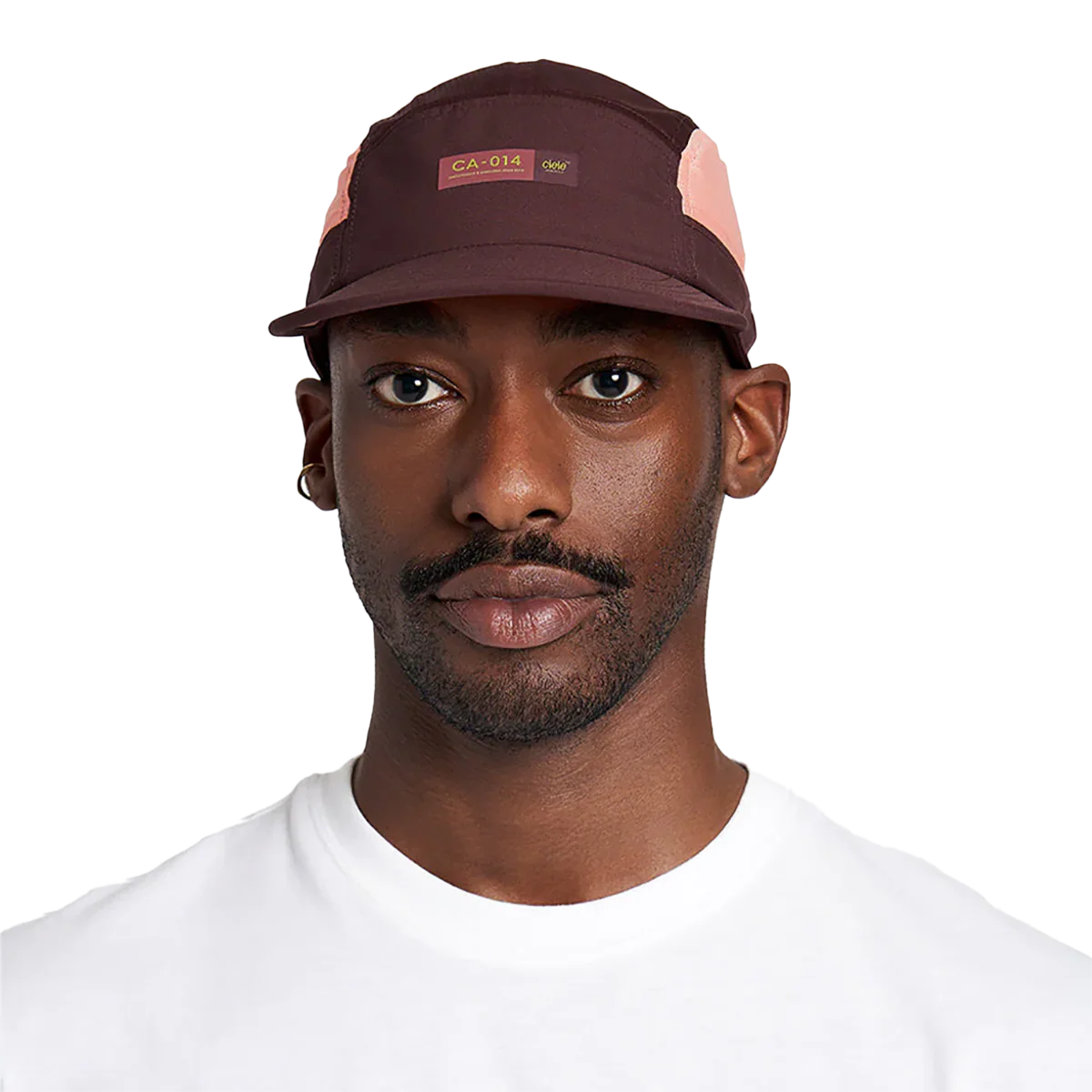 Ciele GOCap Since Cap