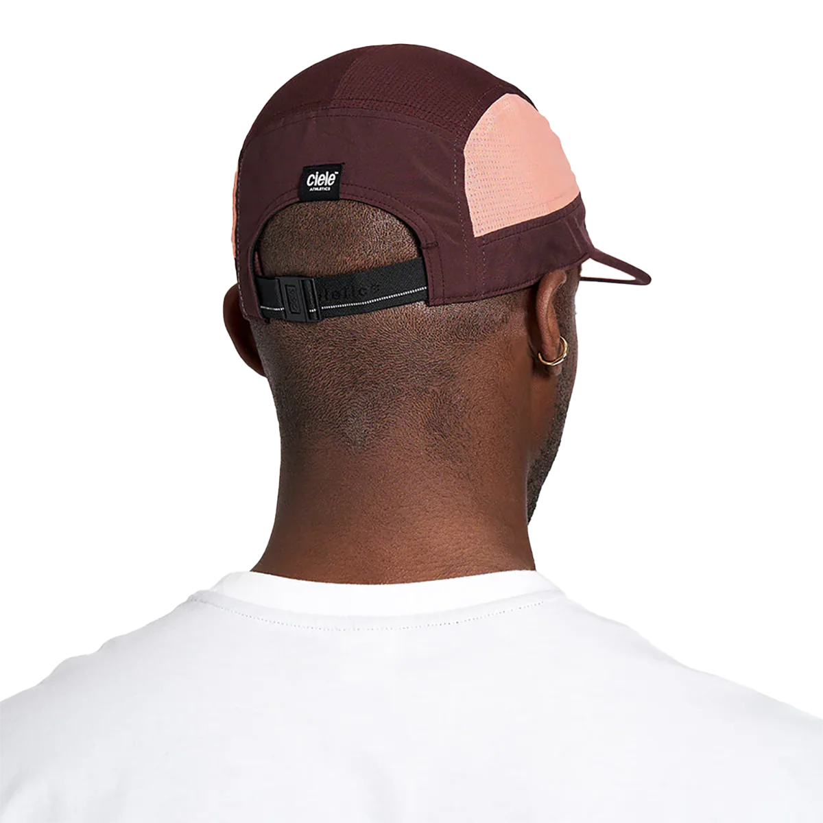 Ciele GOCap Since Cap - Image 4