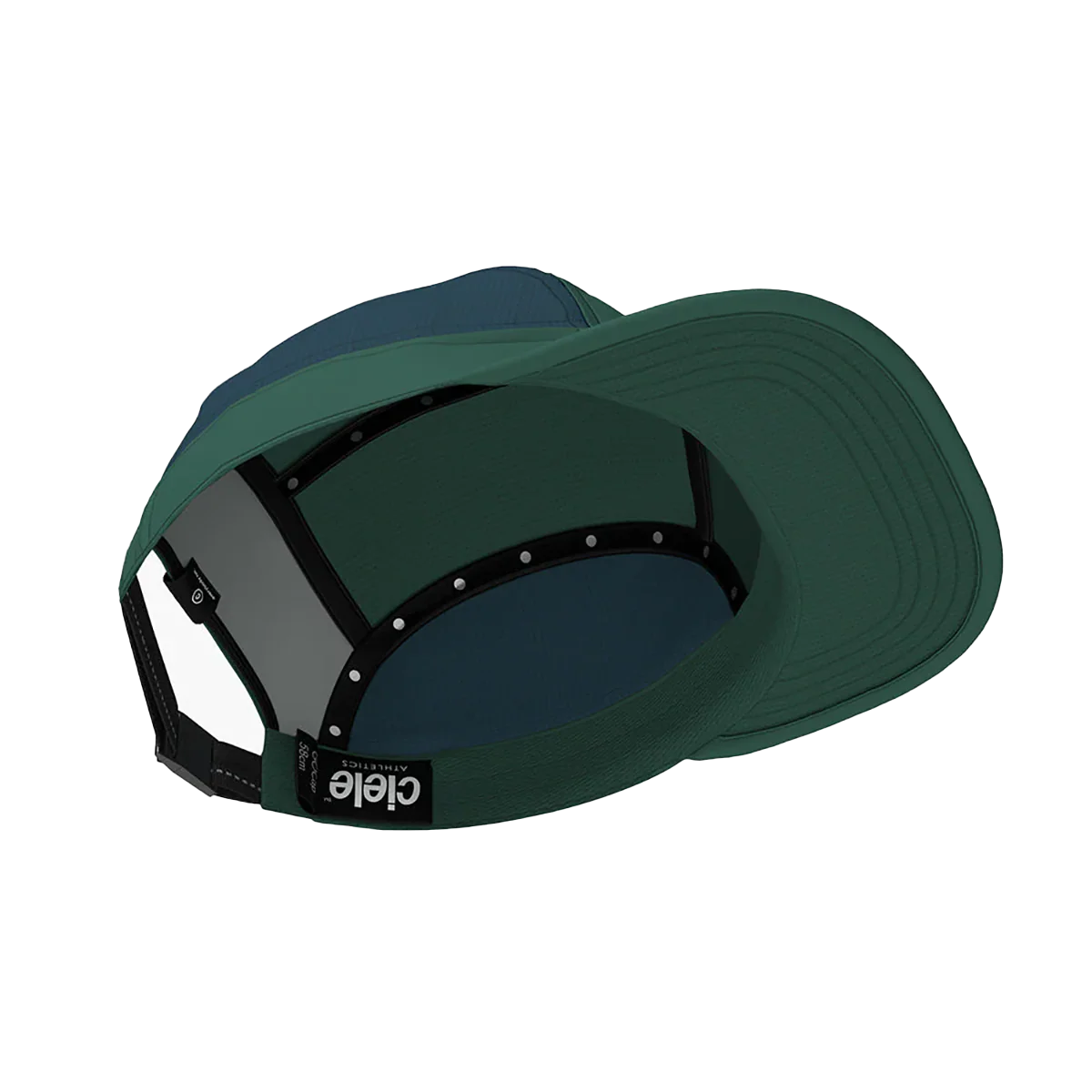 Ciele GOCap Since Cap - Image 9