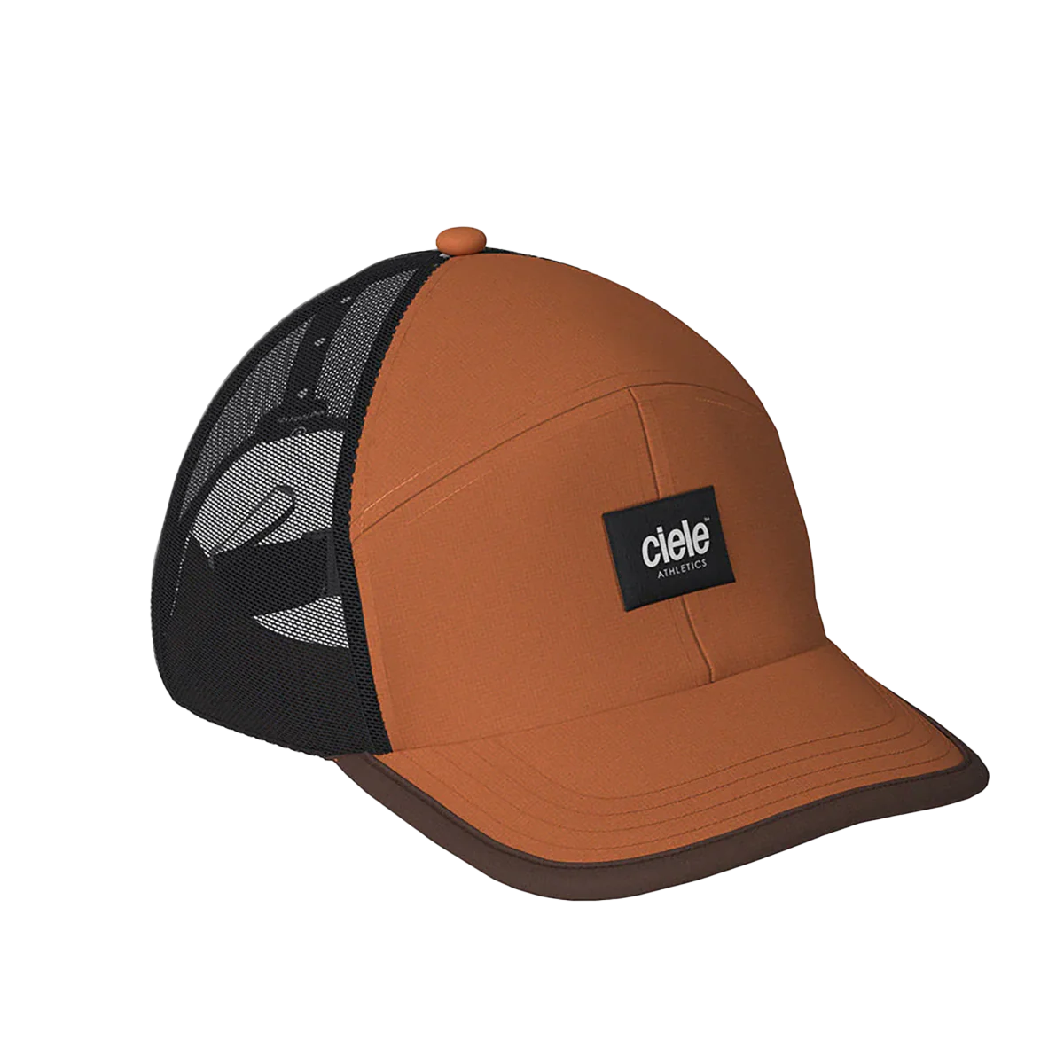 Ciele TRKCap SC Box - Image 2