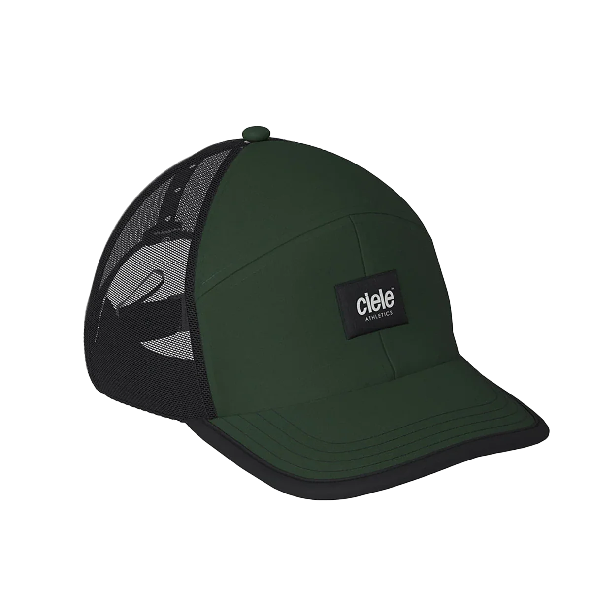 Ciele TRKCap SC Box - Image 6