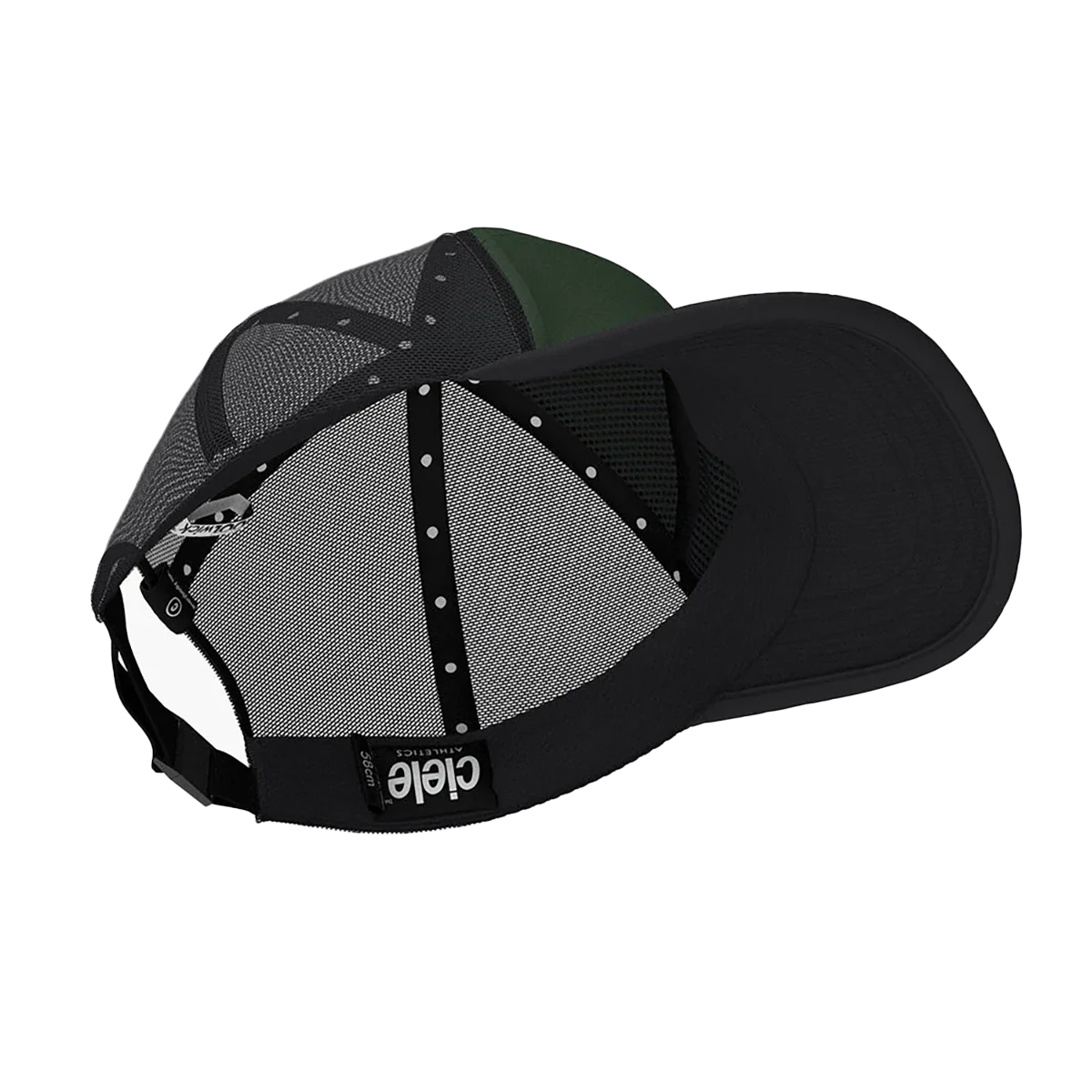 Ciele TRKCap SC Box - Image 8