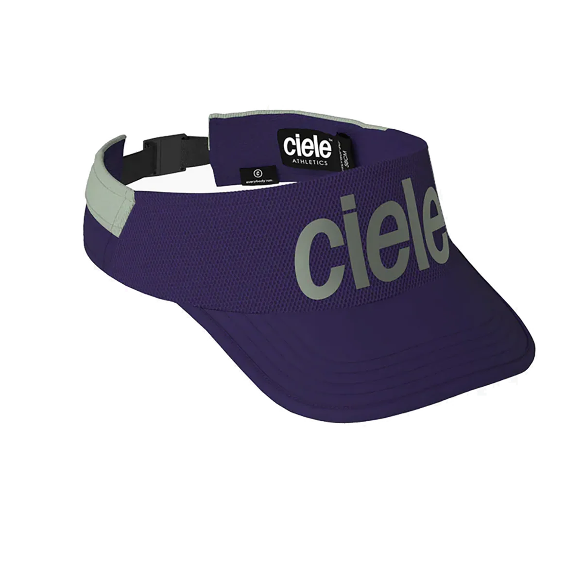 Ciele TRLVisor SC Standard Large