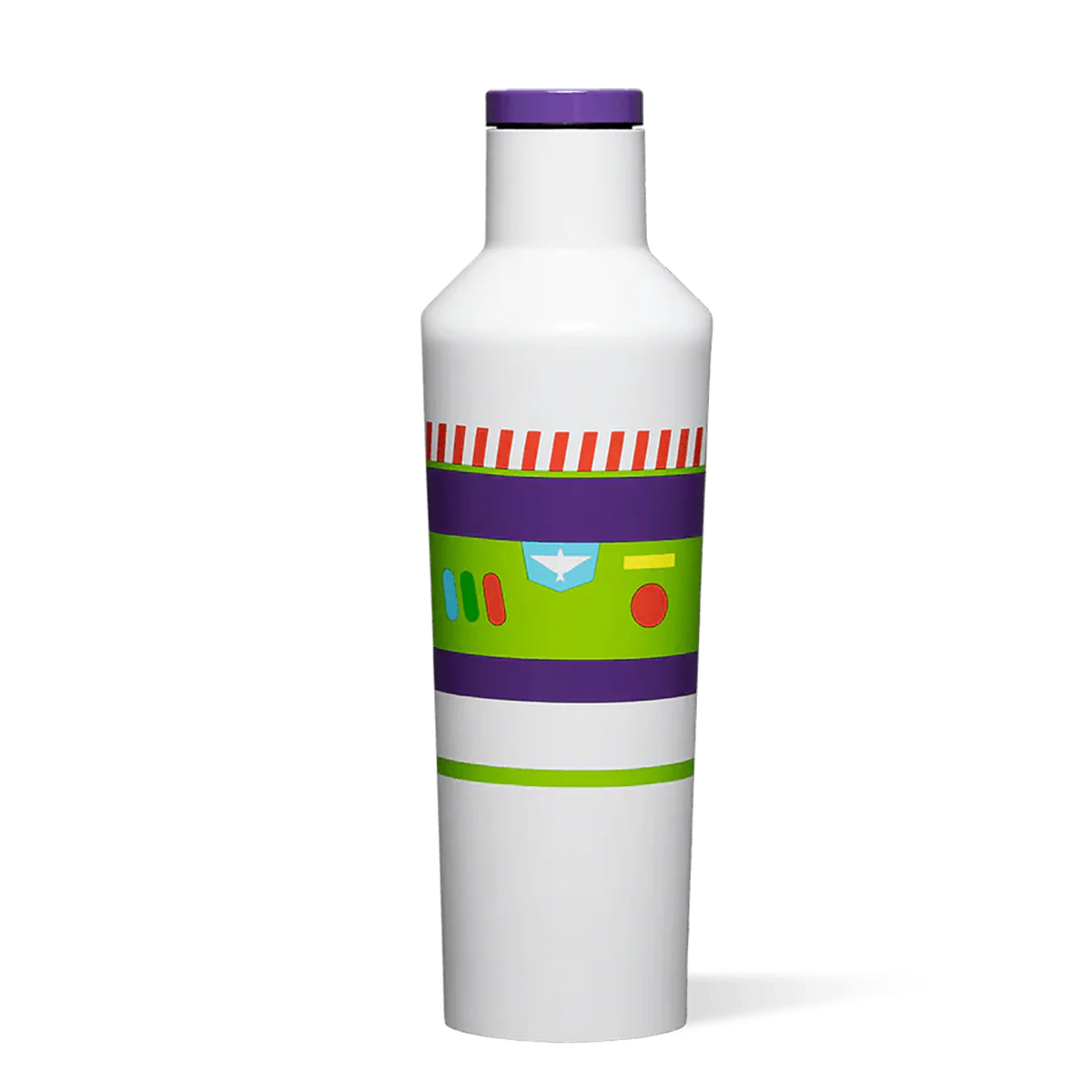 Corkcicle Canteen LE 16oz