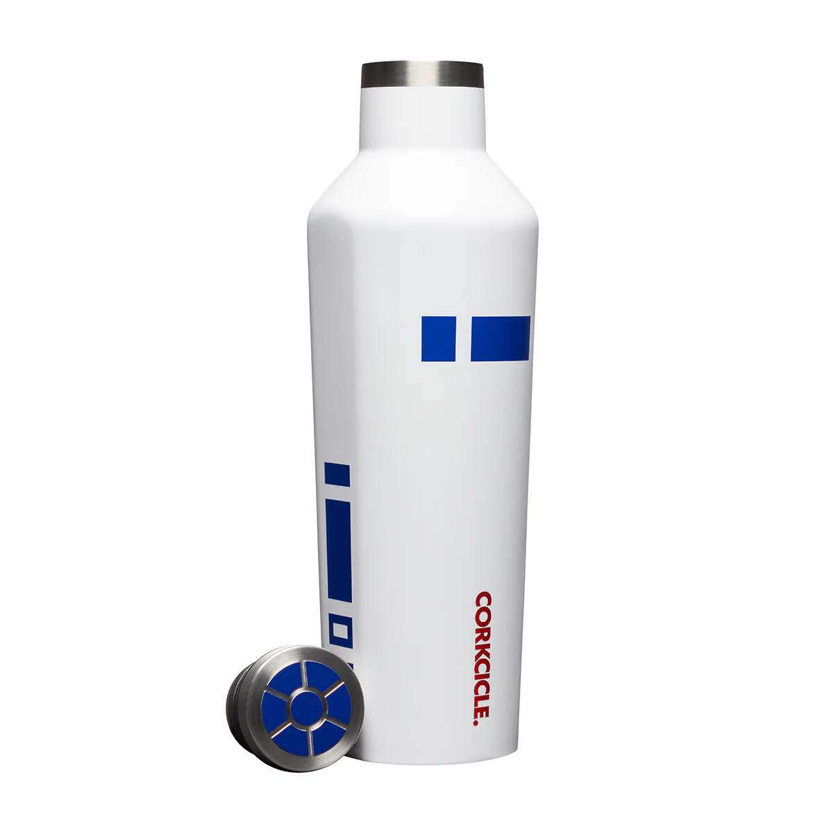 Corkcicle Canteen LE 16oz - Image 10