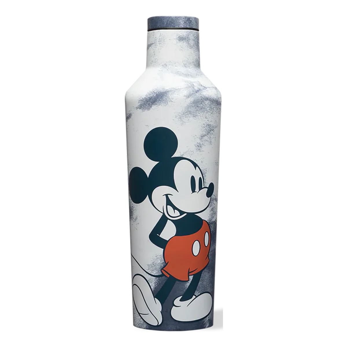 Corkcicle Canteen LE 16oz - Image 2
